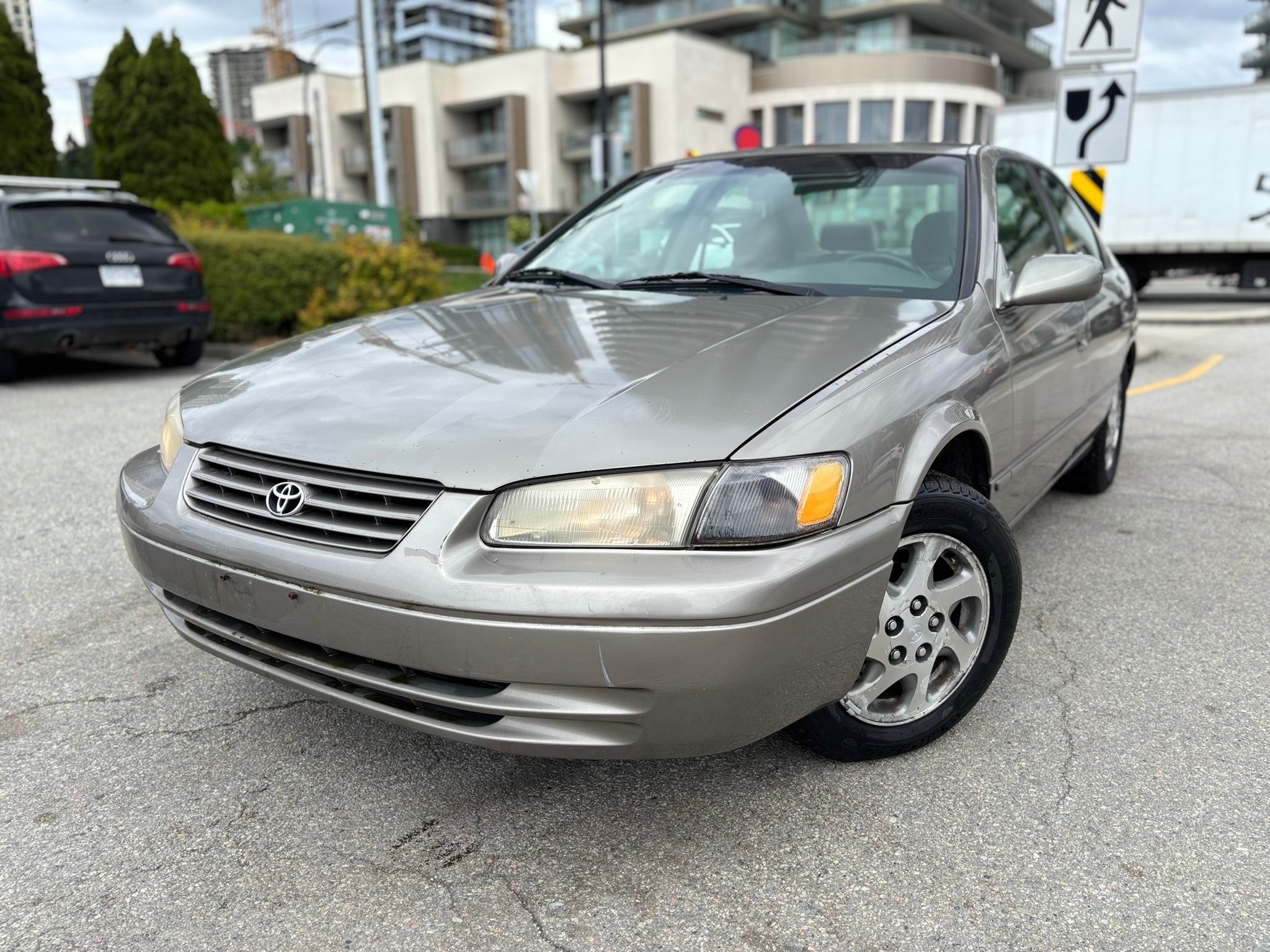 /canwestautoinc/1997-Toyota-Camry-8340107062105715.jpg