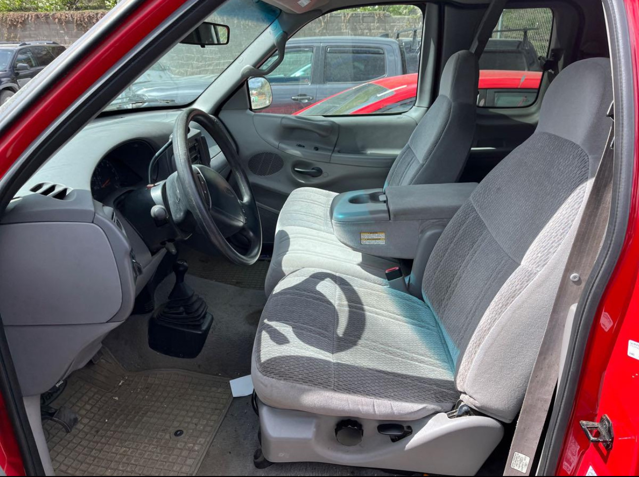 /canwestautoinc/1998-Ford-F-150Series-9701119089387.jpg
