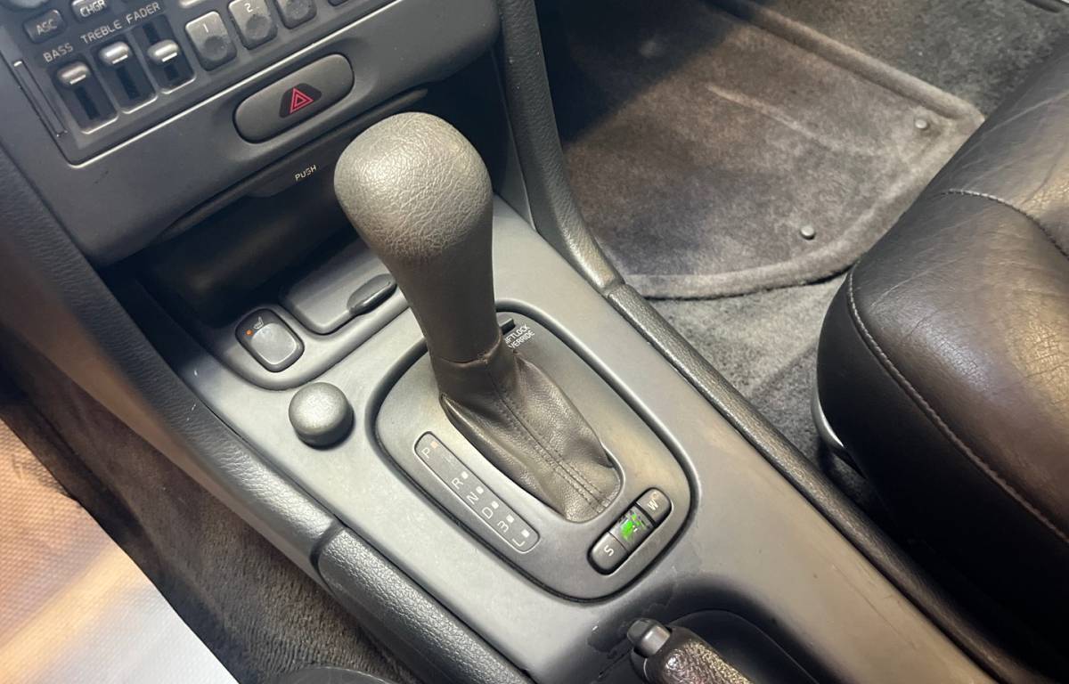 /canwestautoinc/1998-Volvo-S70Series-5118628726831063.jpg