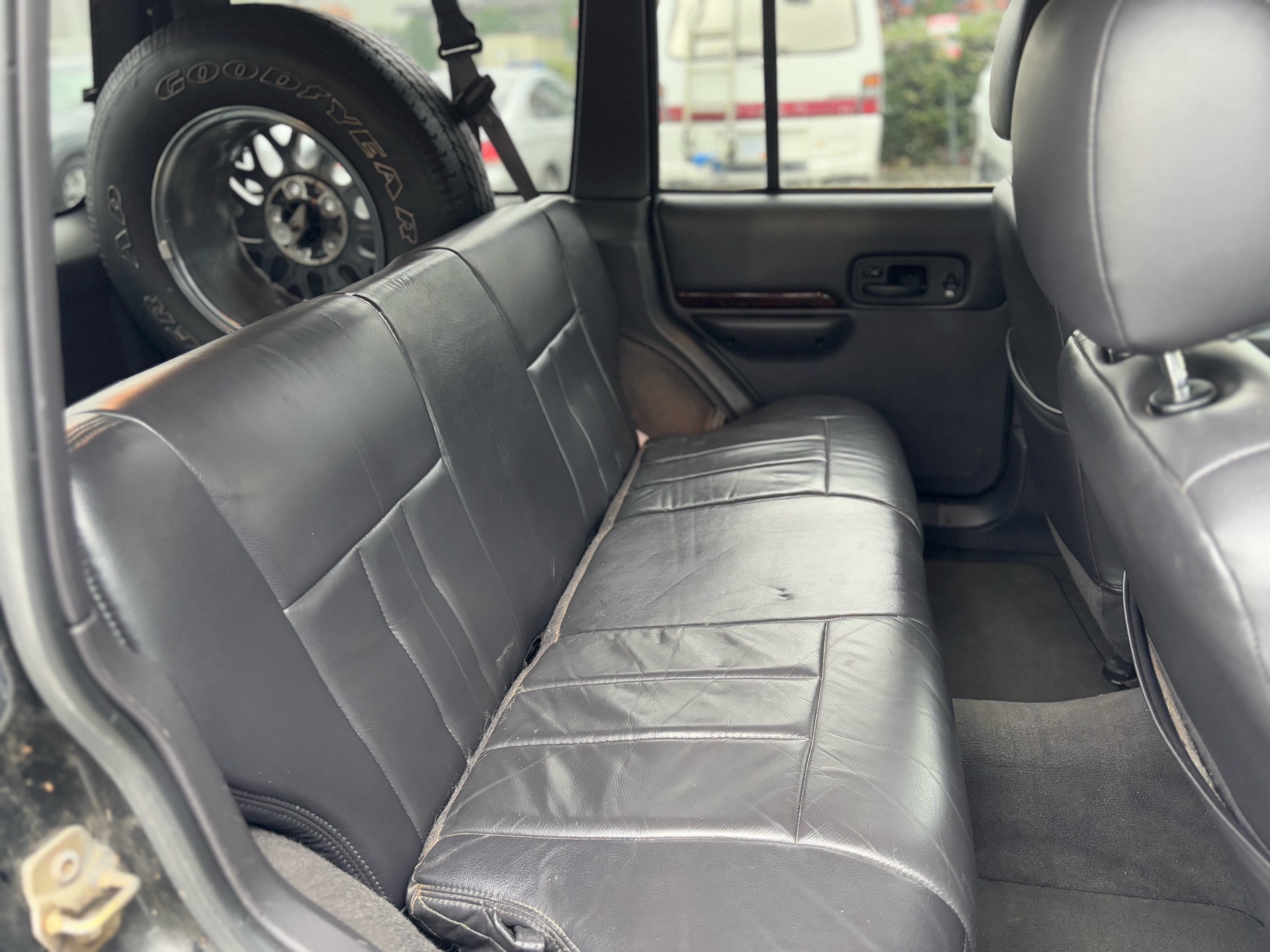/canwestautoinc/1999-Jeep-Cherokee-11658318896533659.jpg