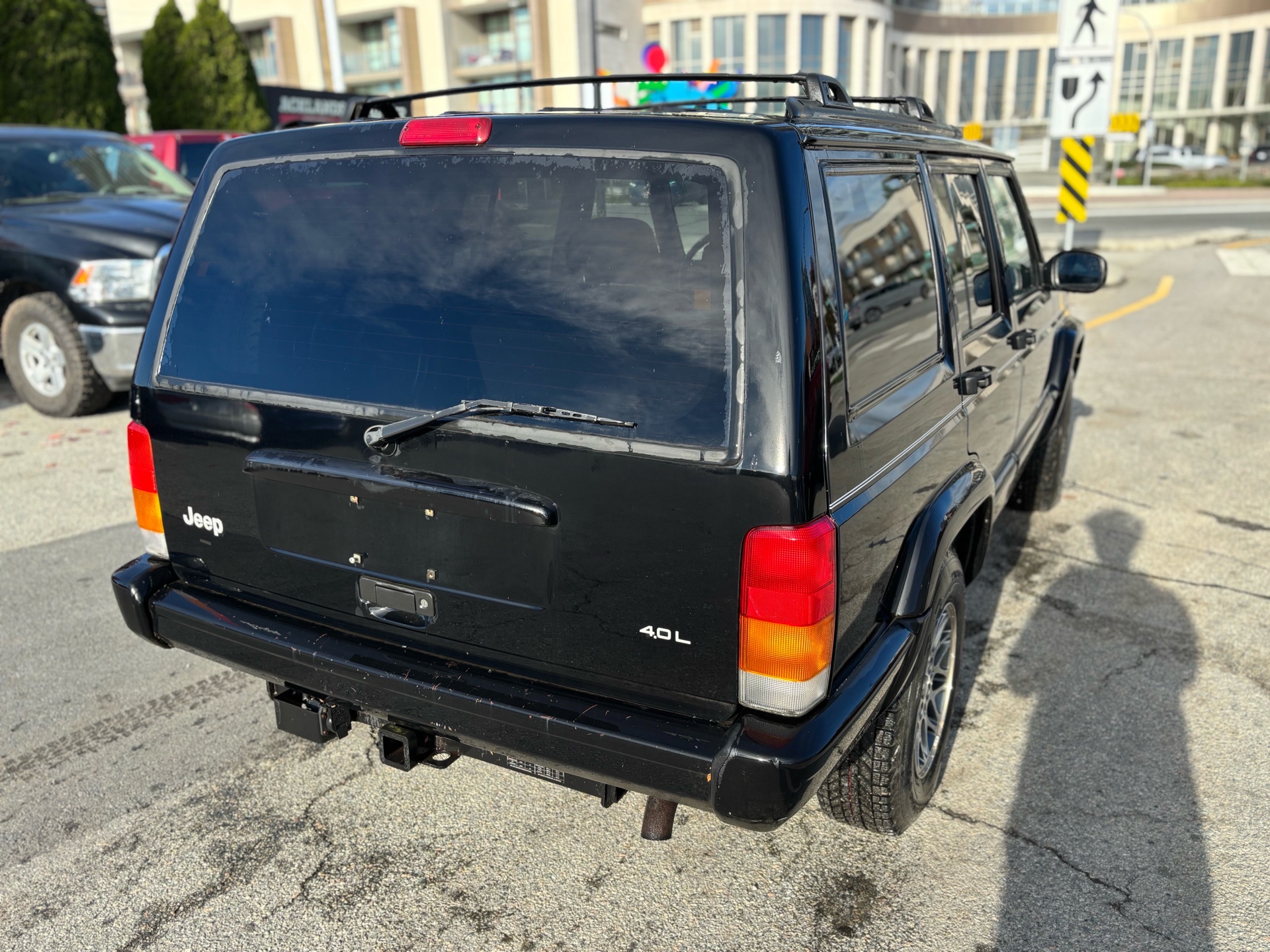 /canwestautoinc/1999-Jeep-Cherokee-3176150972832903.jpg