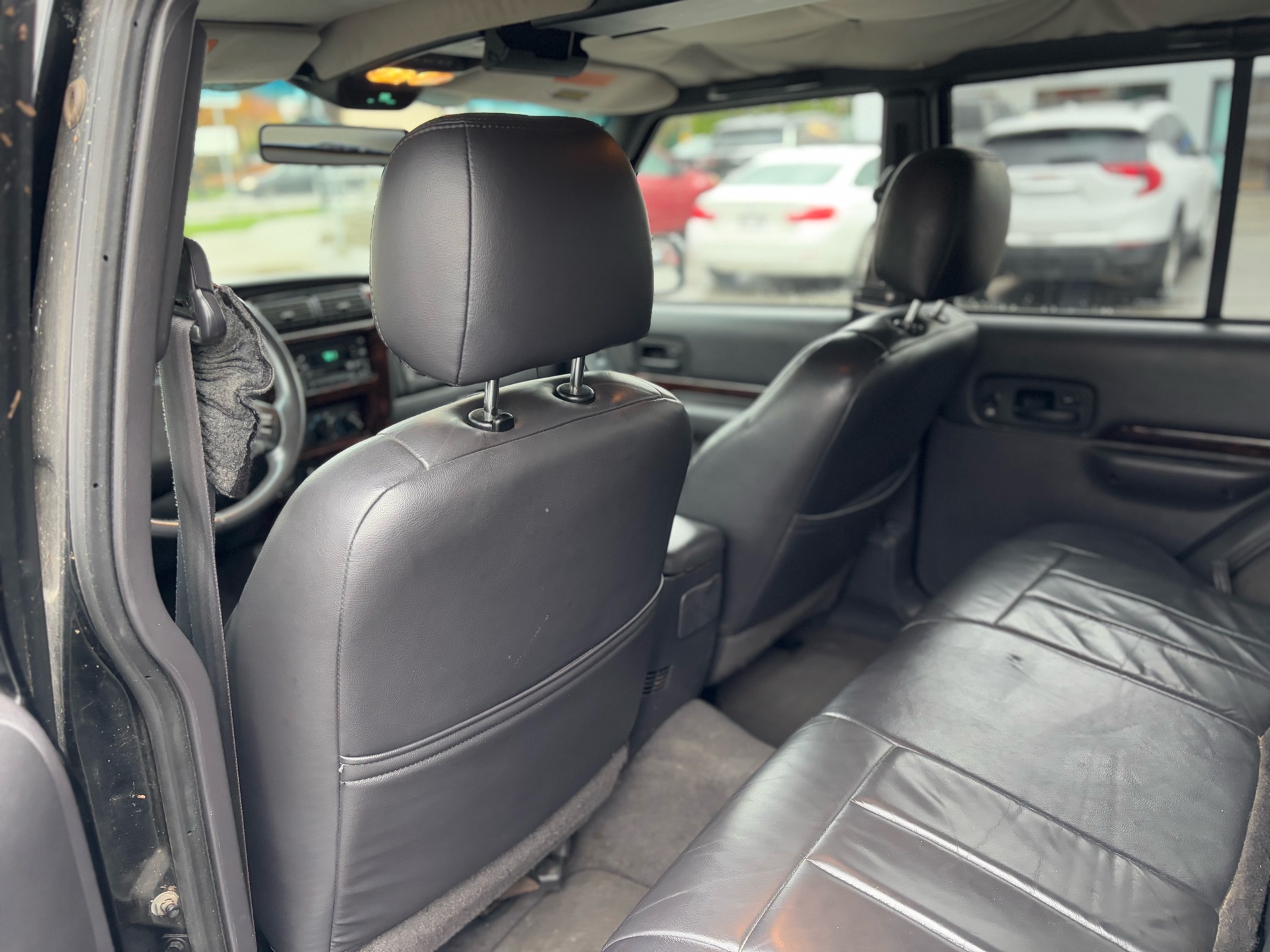 /canwestautoinc/1999-Jeep-Cherokee-3474670758598586.jpg