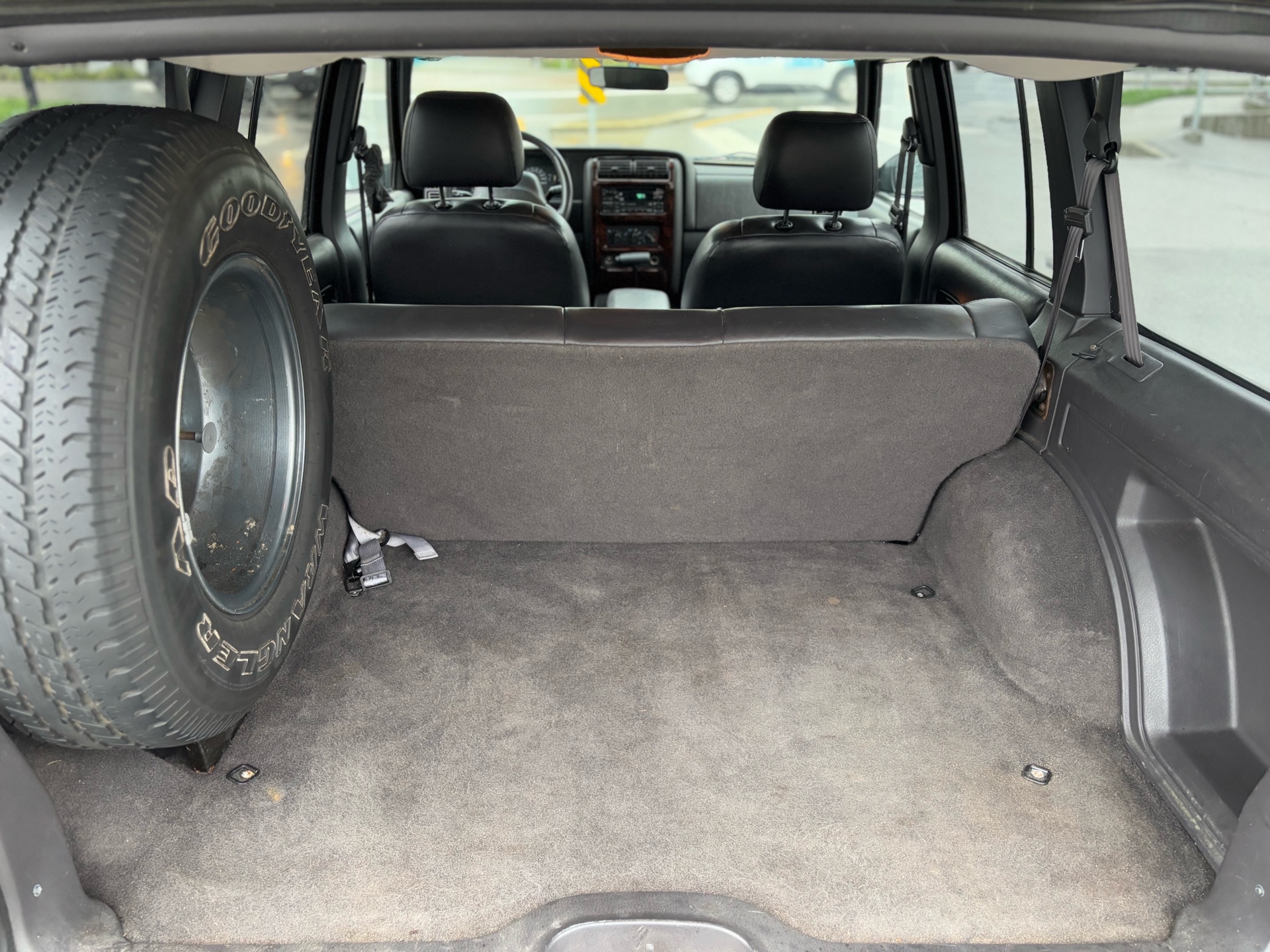 /canwestautoinc/1999-Jeep-Cherokee-35274350428900725.jpg