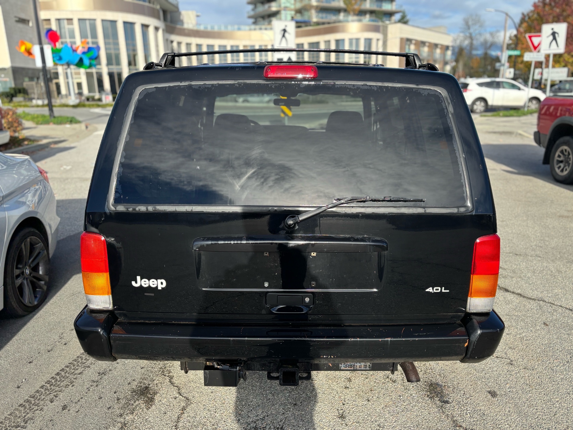 /canwestautoinc/1999-Jeep-Cherokee-36551952387895126.jpg