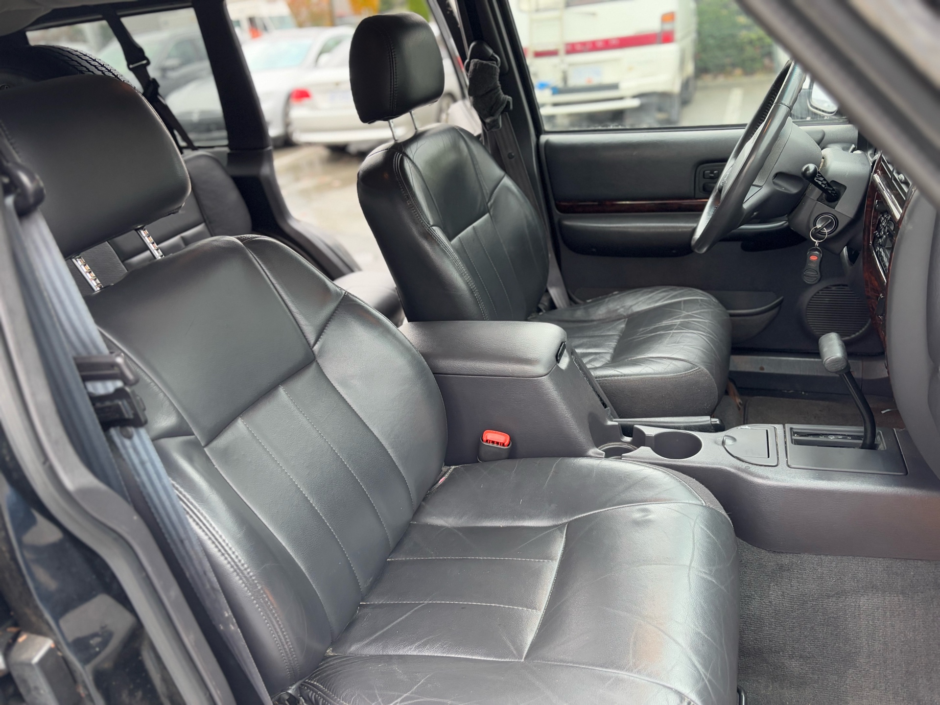 /canwestautoinc/1999-Jeep-Cherokee-388374362262085.jpg