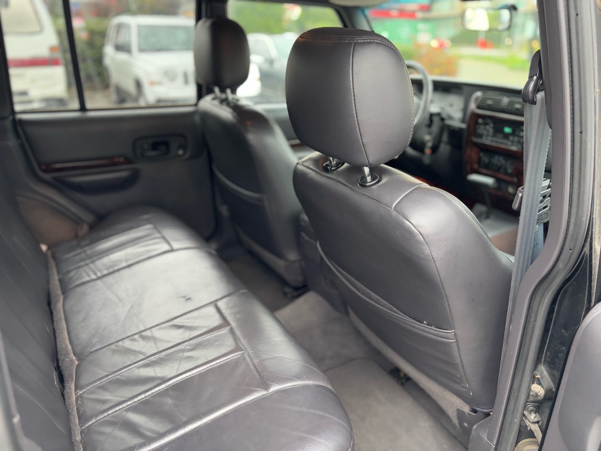 /canwestautoinc/1999-Jeep-Cherokee-545075586945996.jpg