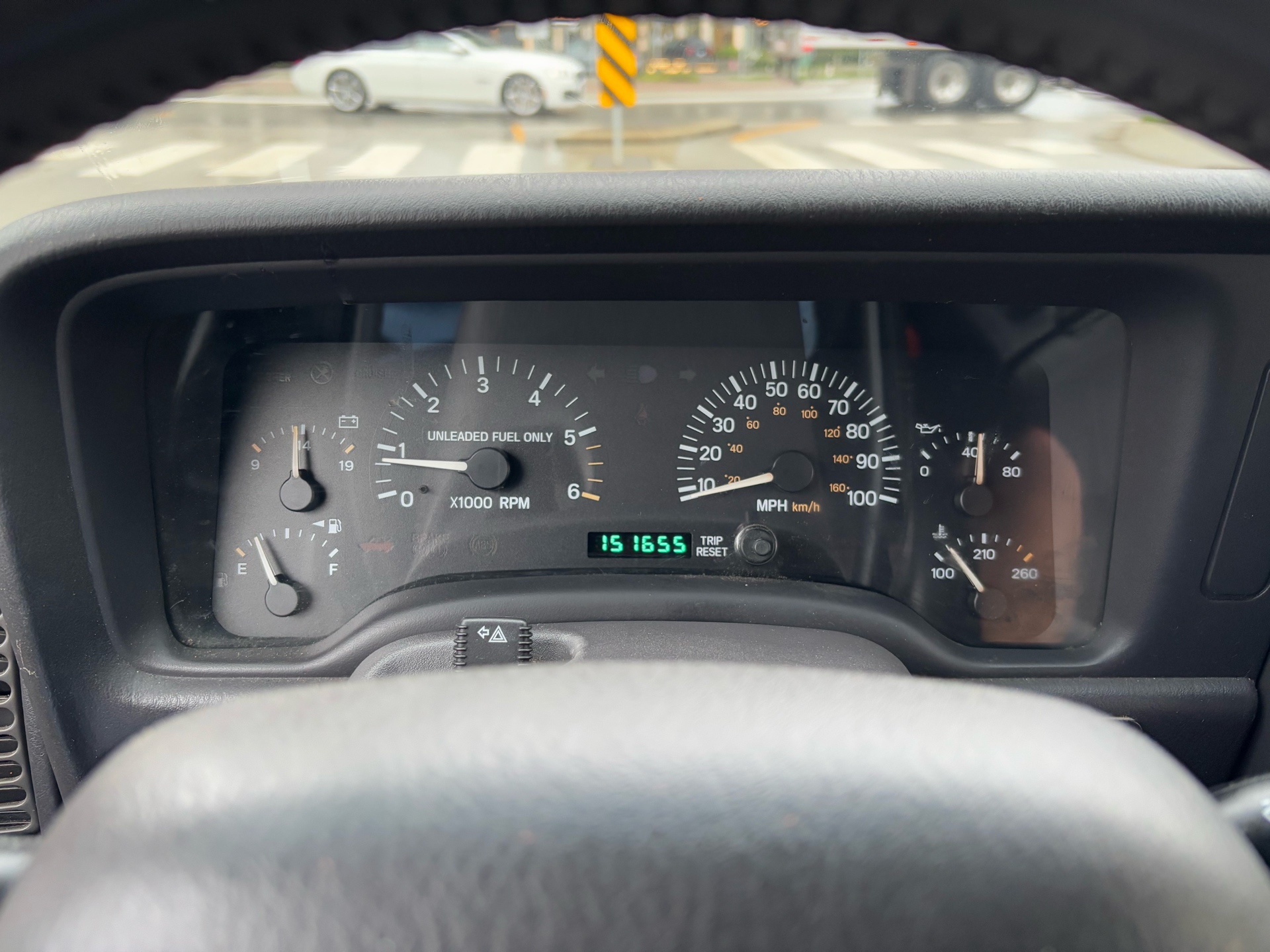 /canwestautoinc/1999-Jeep-Cherokee-7536475625319996.jpg