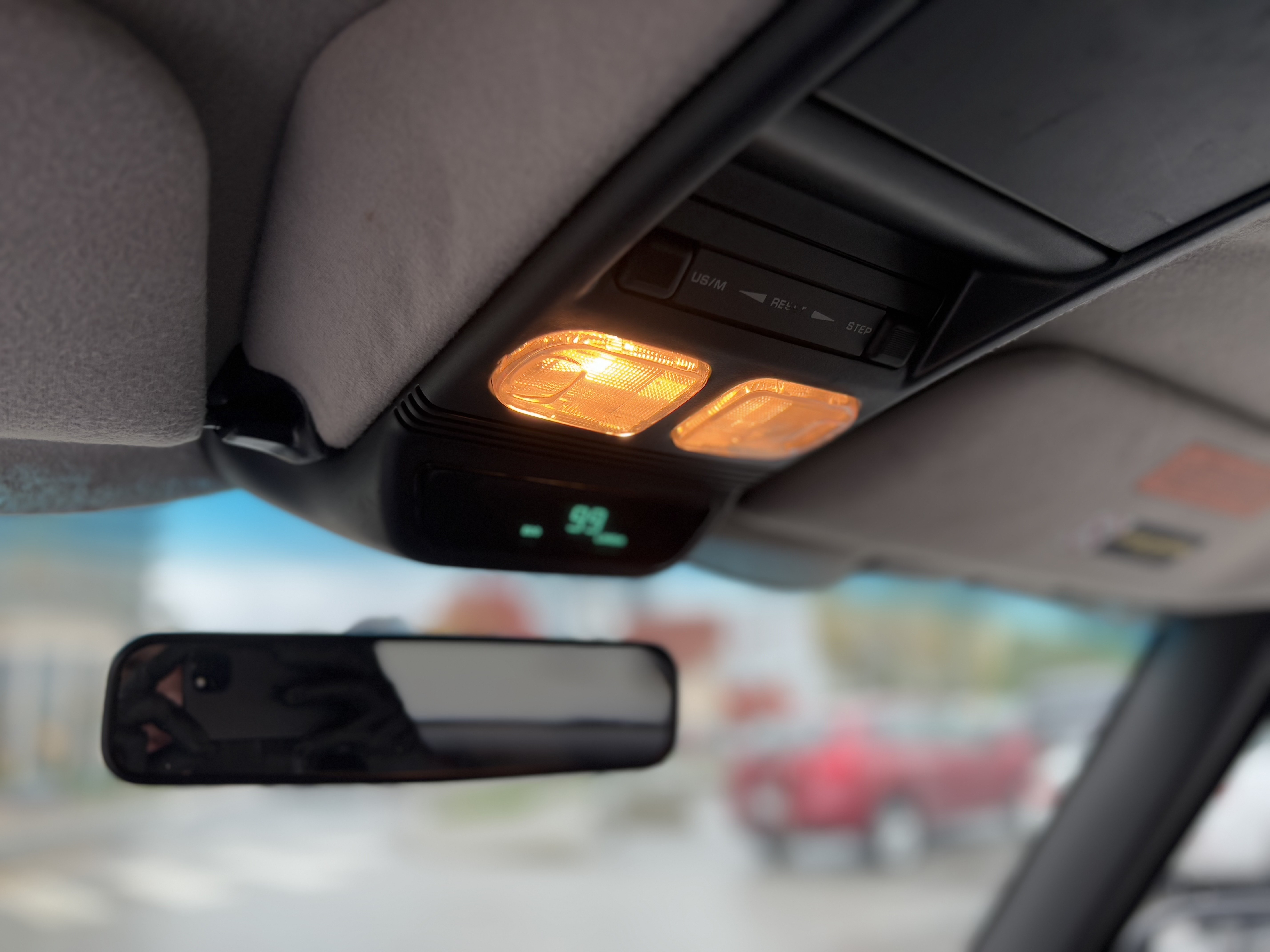 /canwestautoinc/1999-Jeep-Cherokee-8104306018228593.jpg