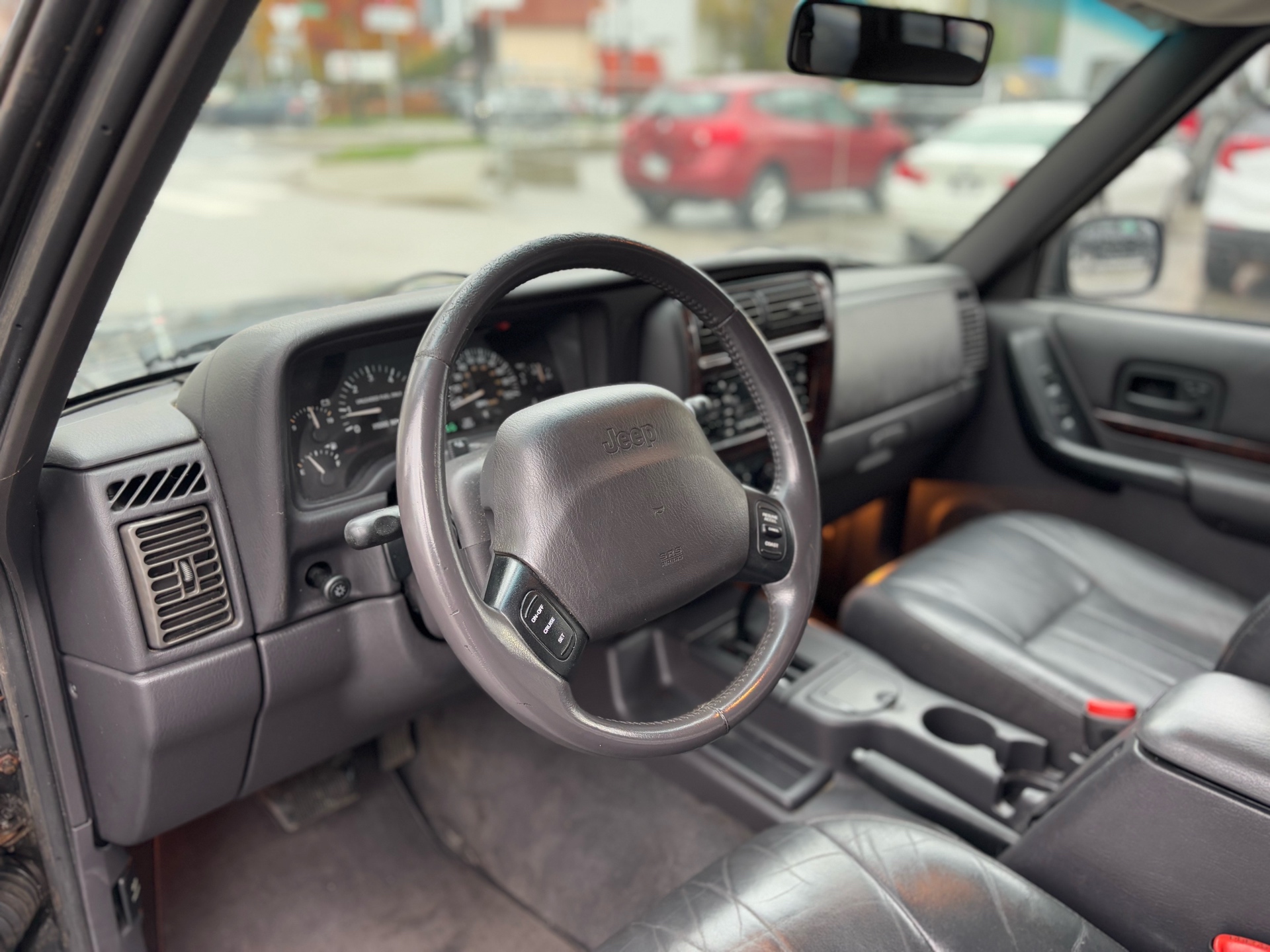 /canwestautoinc/1999-Jeep-Cherokee-9812189875771276.jpg