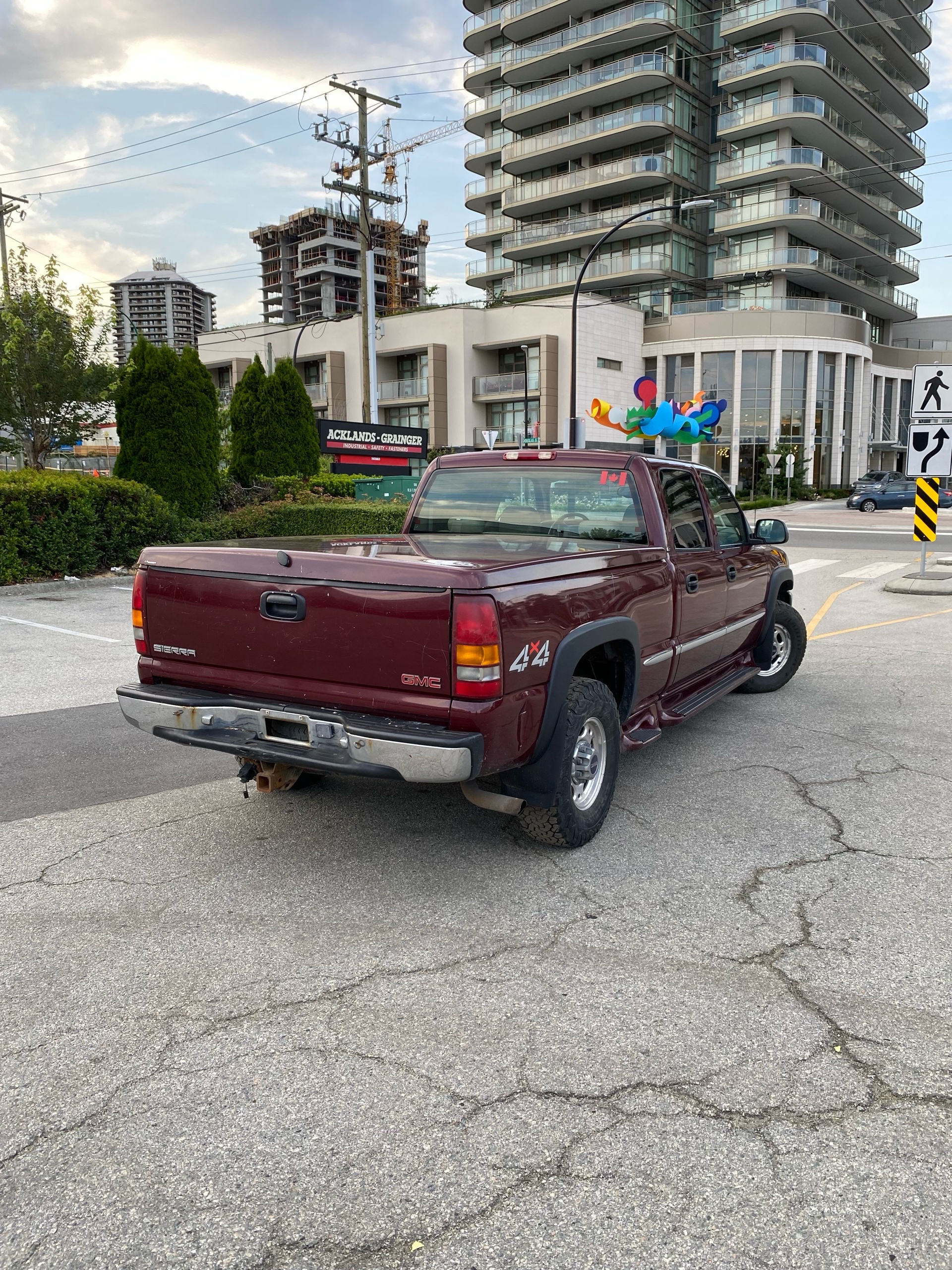 /canwestautoinc/2001-GMC-Sierra1500-24700231423726127.jpg