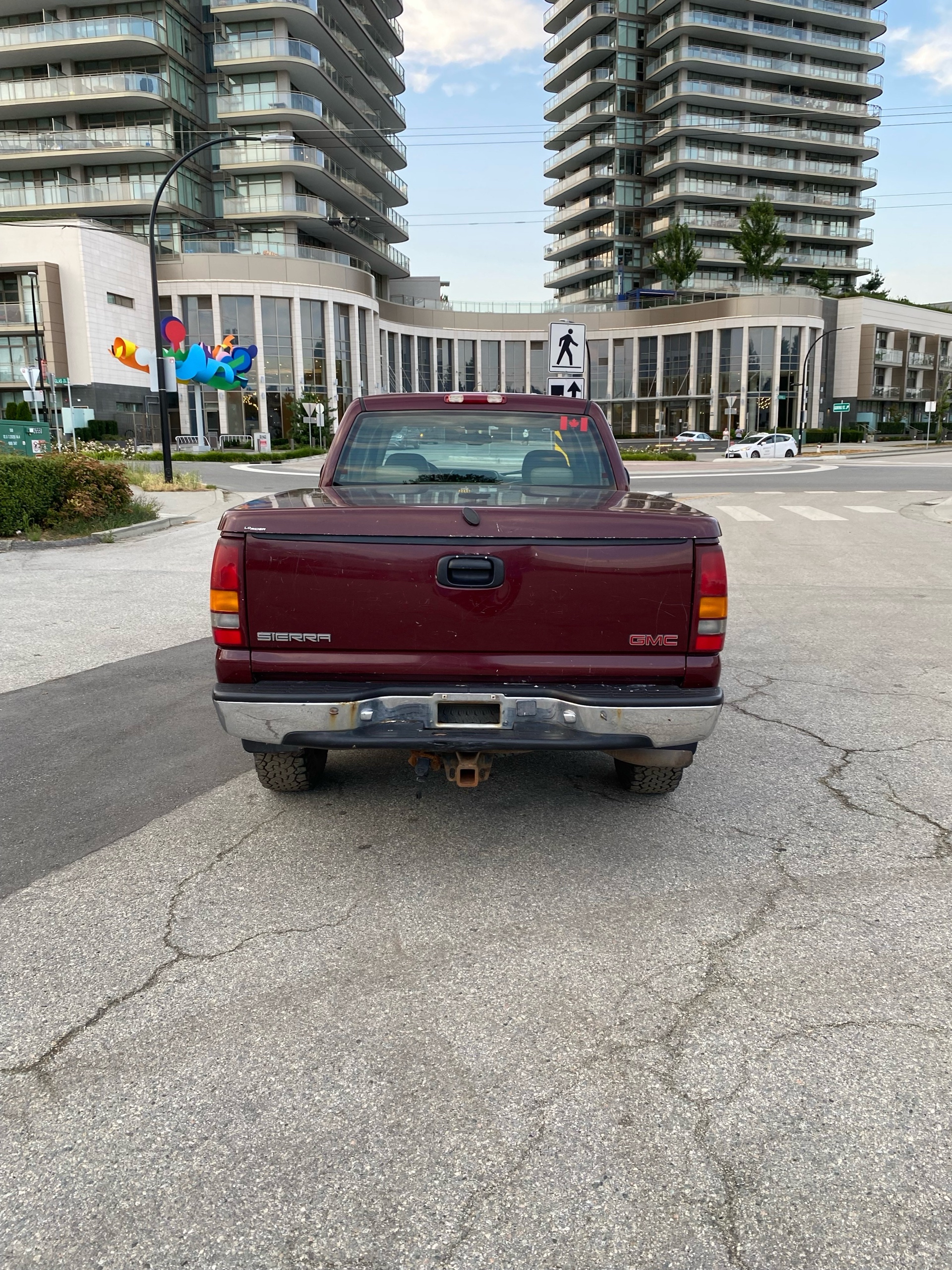 /canwestautoinc/2001-GMC-Sierra1500-6315861869929282.jpg