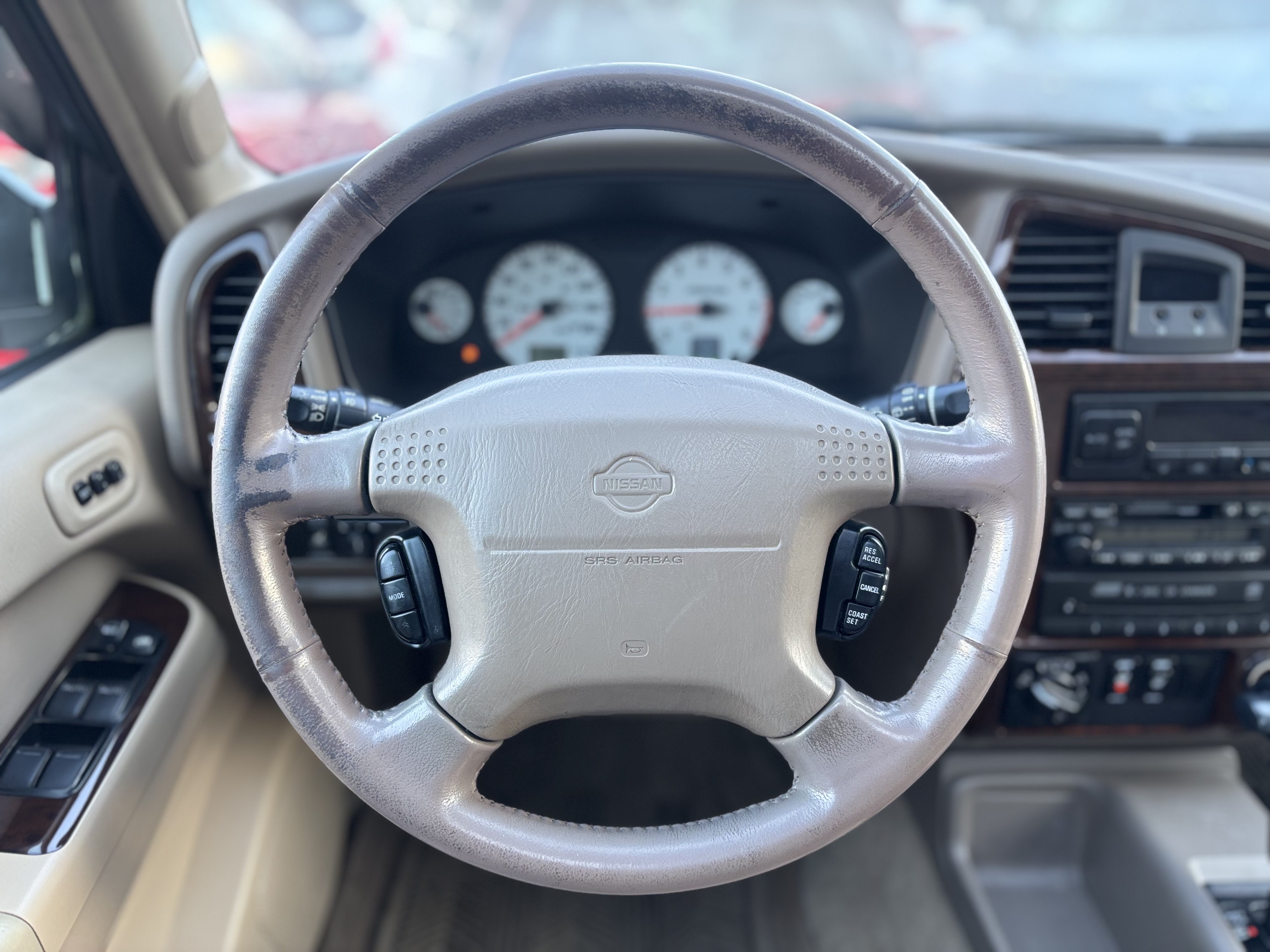 /canwestautoinc/2001-Nissan-Pathfinder-16630700102783535.jpg