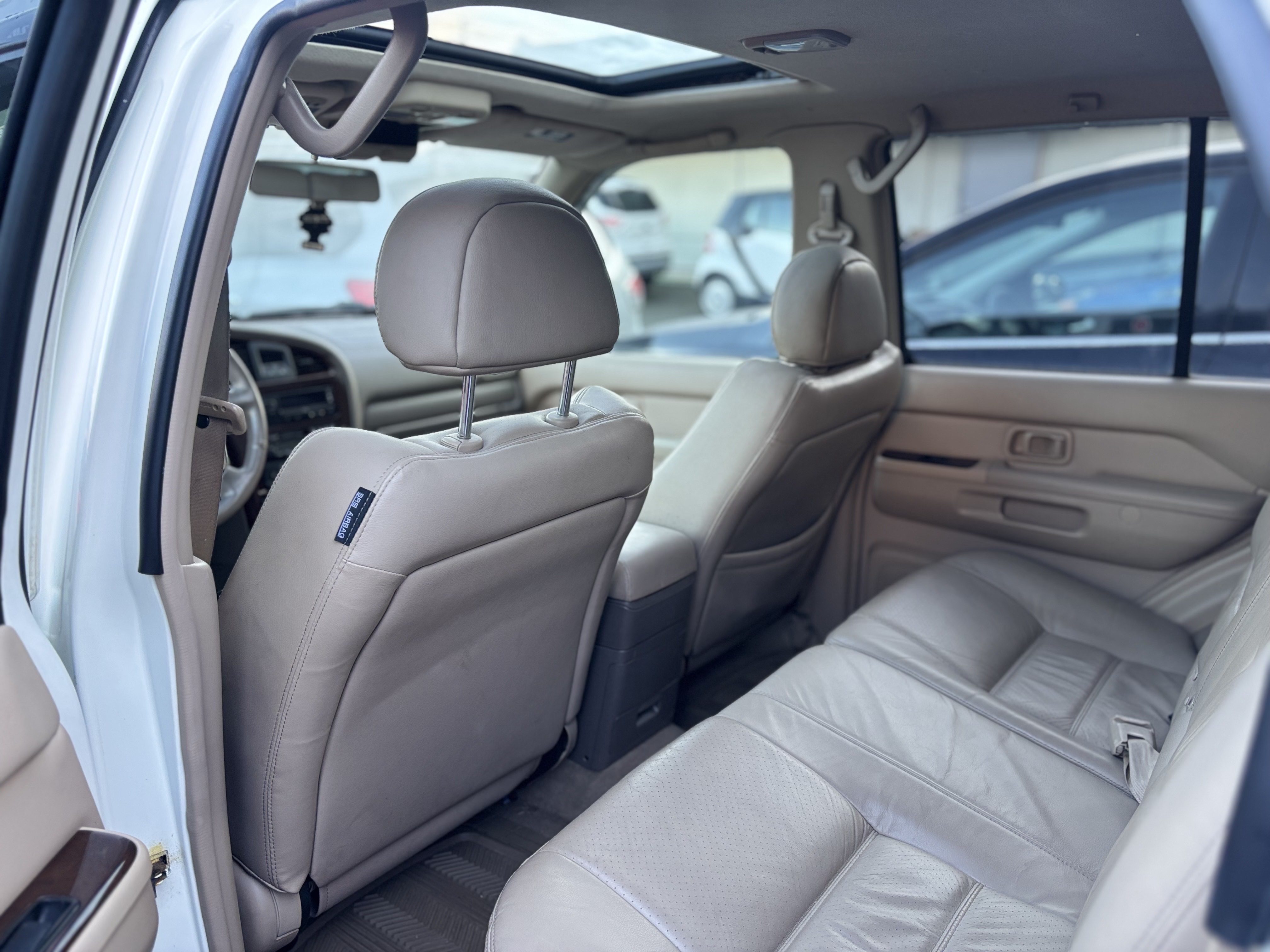 /canwestautoinc/2001-Nissan-Pathfinder-23395605922389628.jpg