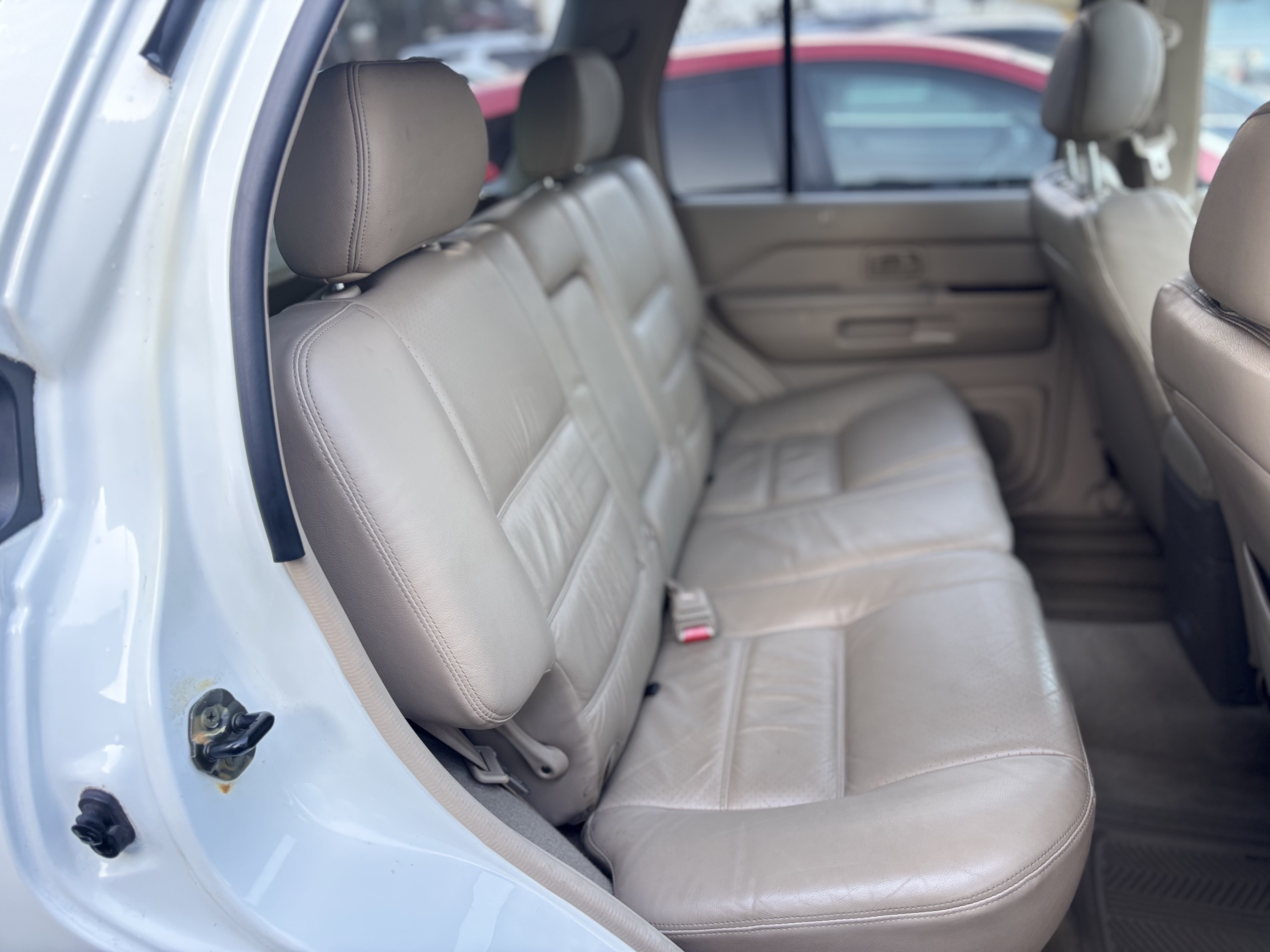 /canwestautoinc/2001-Nissan-Pathfinder-25210186258758194.jpg