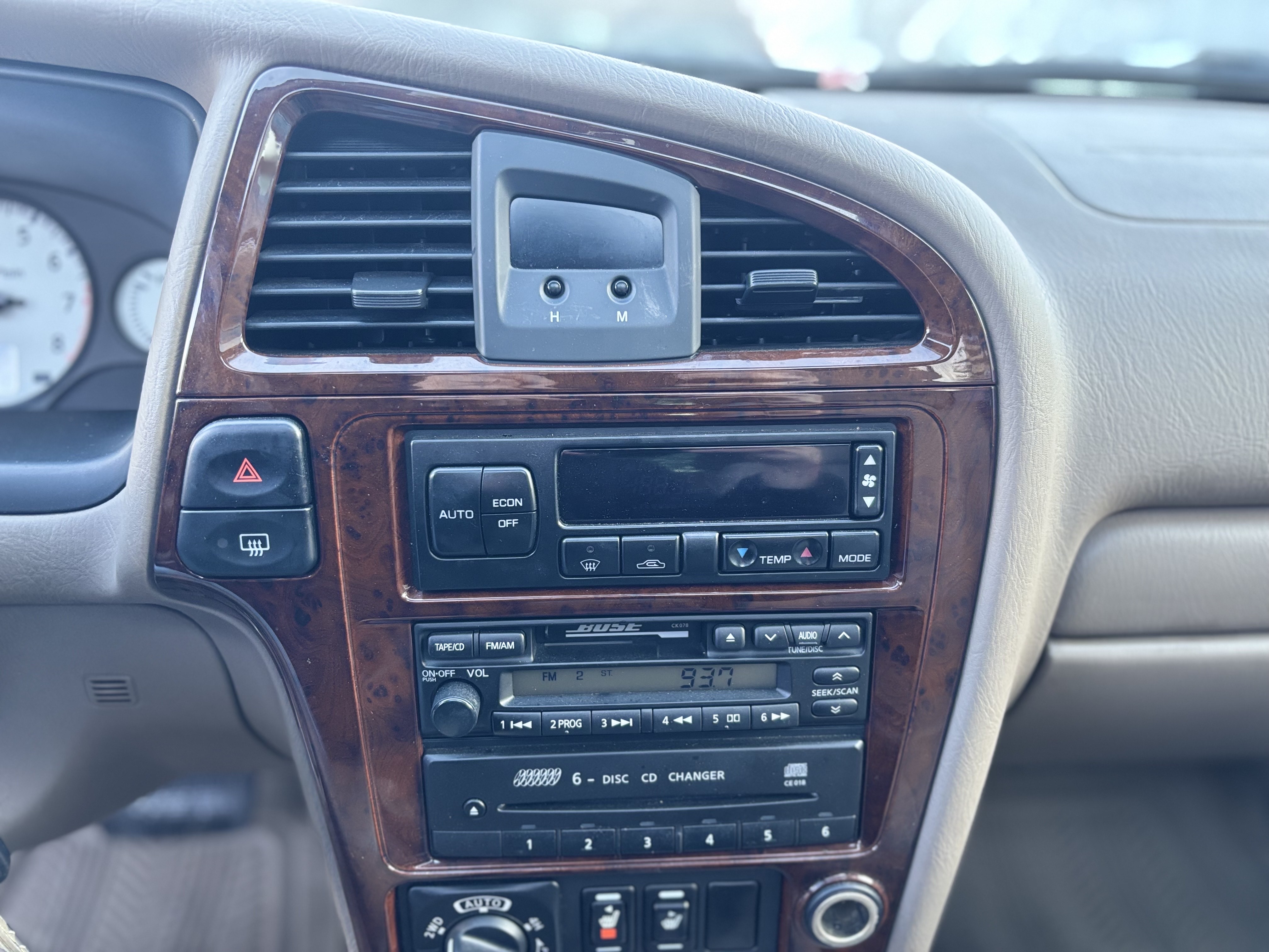 /canwestautoinc/2001-Nissan-Pathfinder-410816886628542.jpg