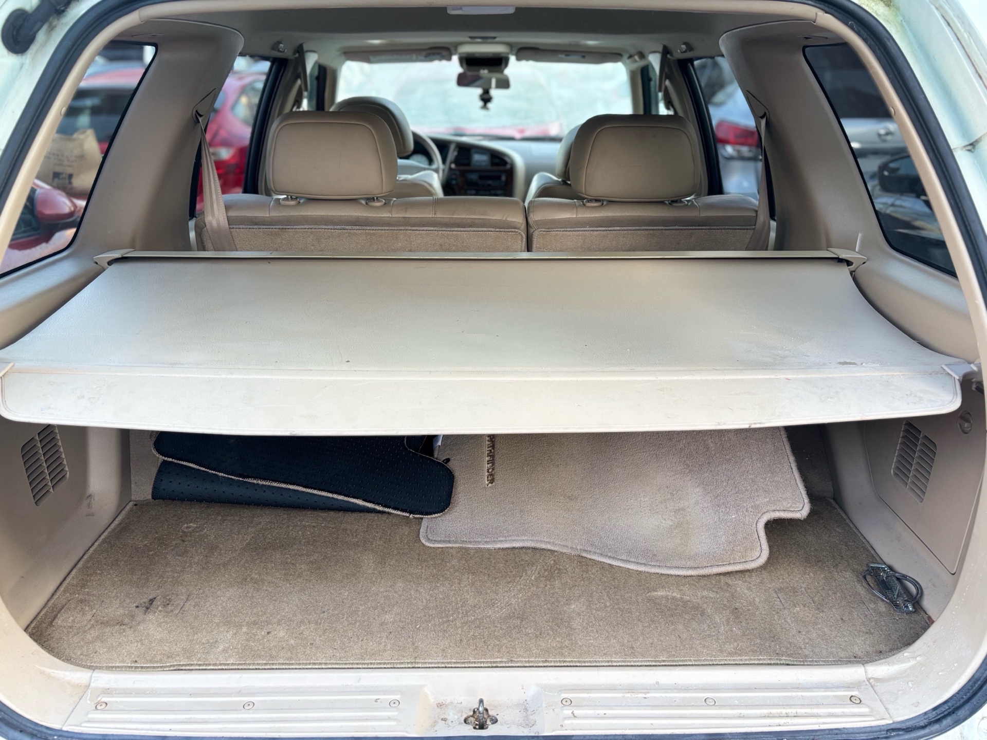 /canwestautoinc/2001-Nissan-Pathfinder-5174504755341491.jpg