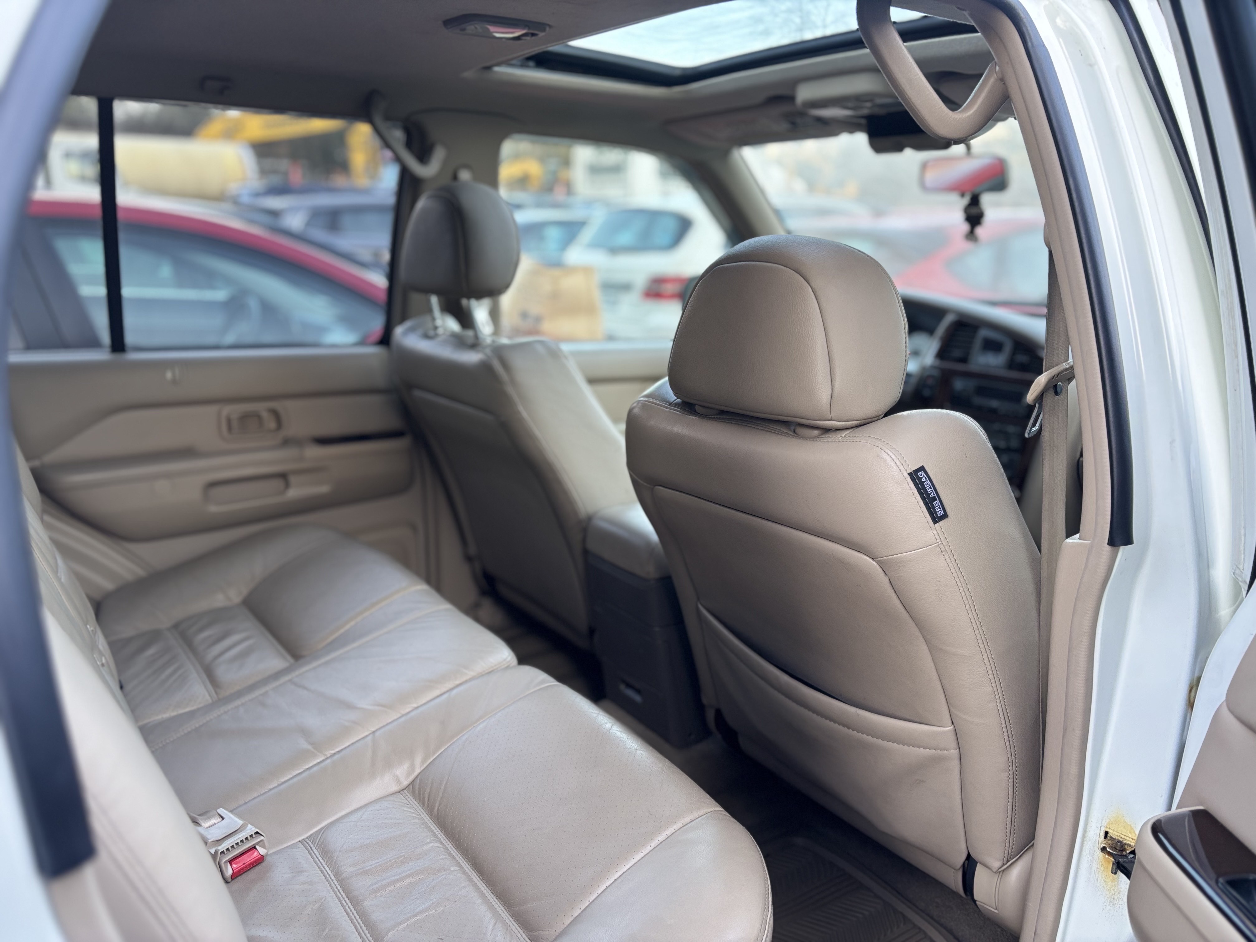 /canwestautoinc/2001-Nissan-Pathfinder-9061735104150161.jpg