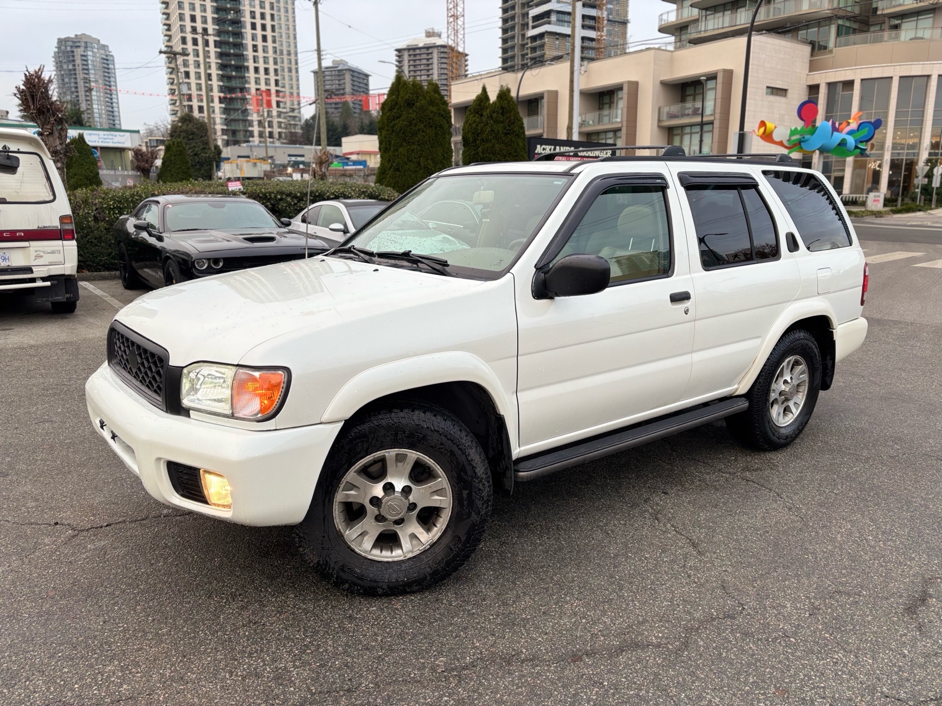 /canwestautoinc/2001-Nissan-Pathfinder-9140048812427699.jpg