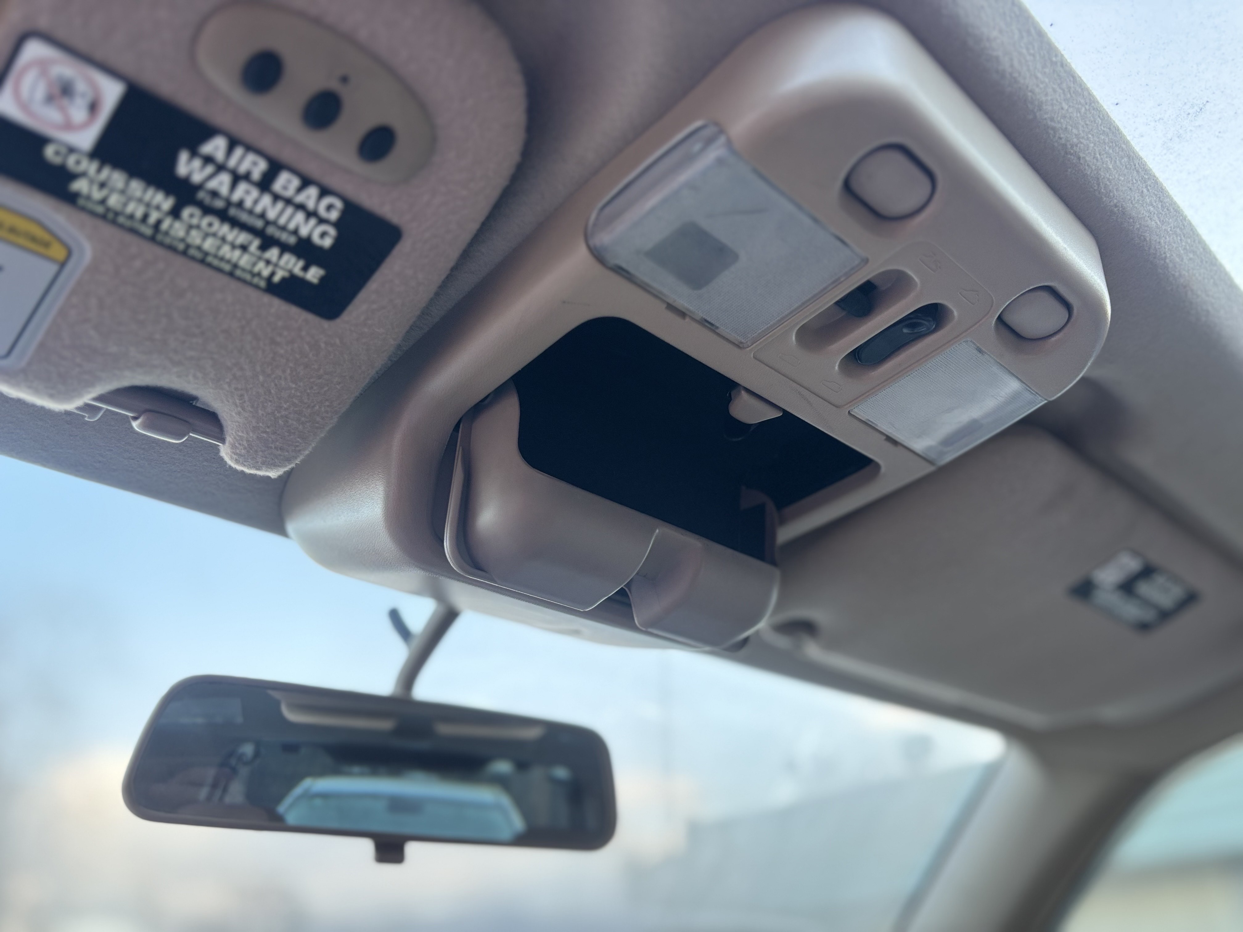 /canwestautoinc/2001-Nissan-Pathfinder-9737416184495047.jpg