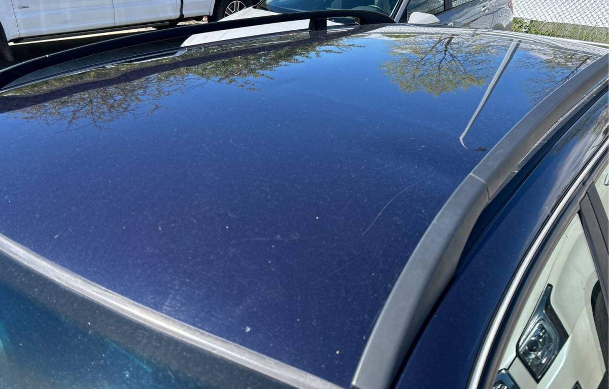 /canwestautoinc/2002-BMW-3Series-05568383470920968.jpg