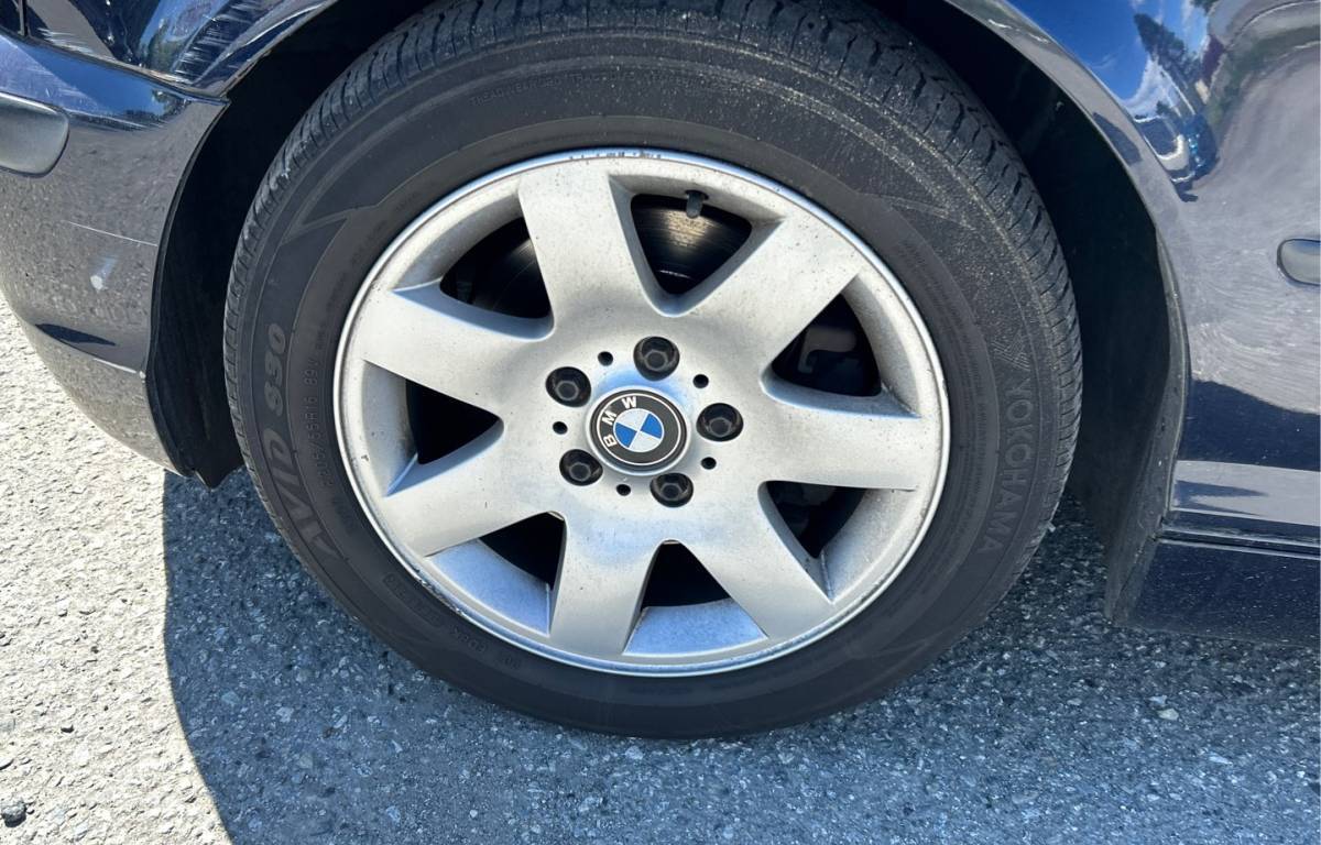 /canwestautoinc/2002-BMW-3Series-19204000105216257.jpg