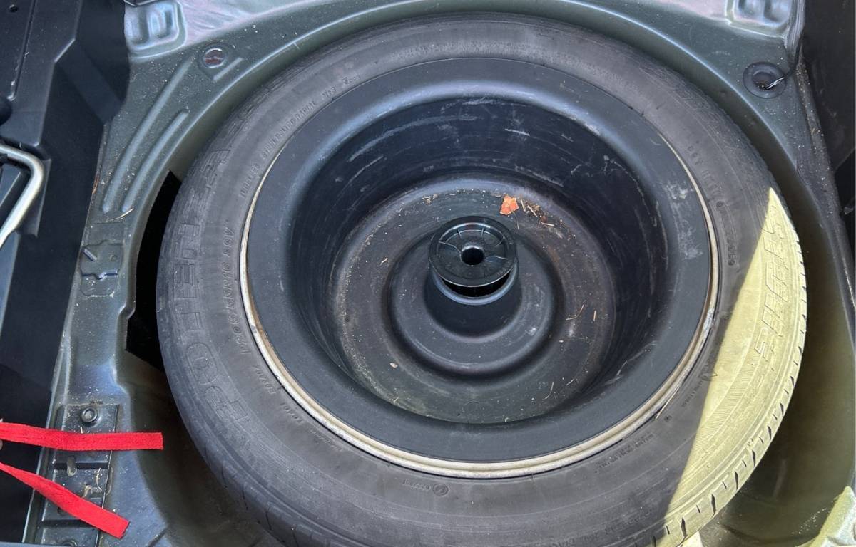 /canwestautoinc/2002-BMW-3Series-2894913520925384.jpg