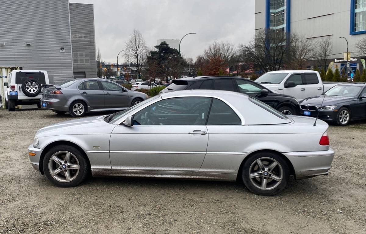 /canwestautoinc/2002-BMW-3Series-4283170016699249.jpg