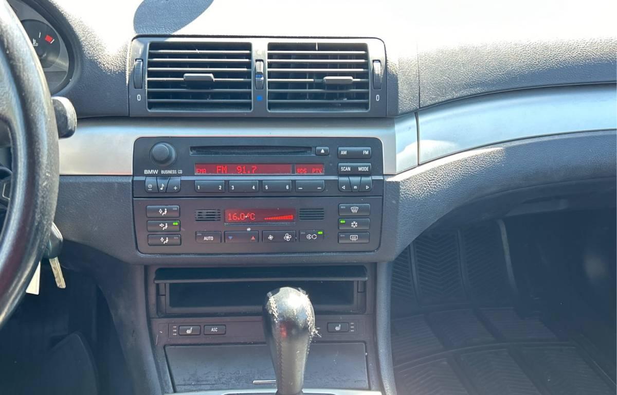 /canwestautoinc/2002-BMW-3Series-46849579185112367.jpg