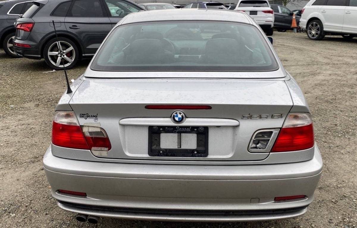 /canwestautoinc/2002-BMW-3Series-47828325357457246.jpg