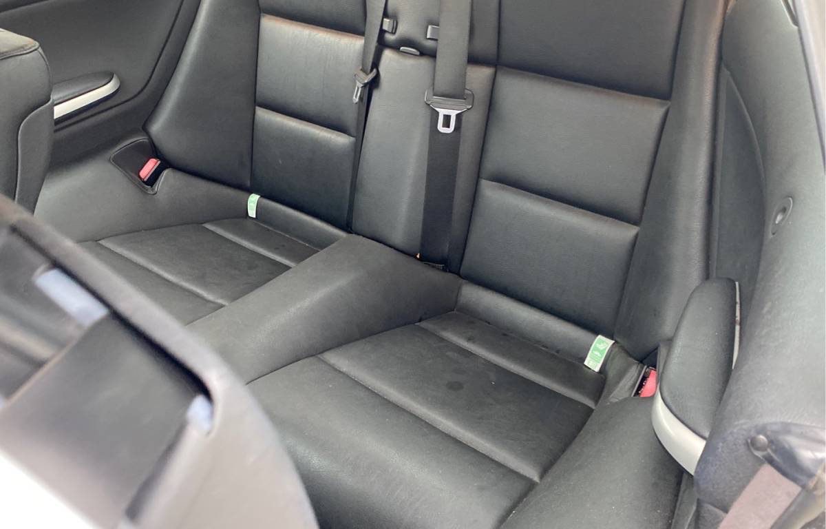 /canwestautoinc/2002-BMW-3Series-6150786456708566.jpg
