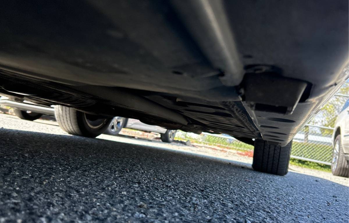/canwestautoinc/2002-BMW-3Series-6605959325470943.jpg