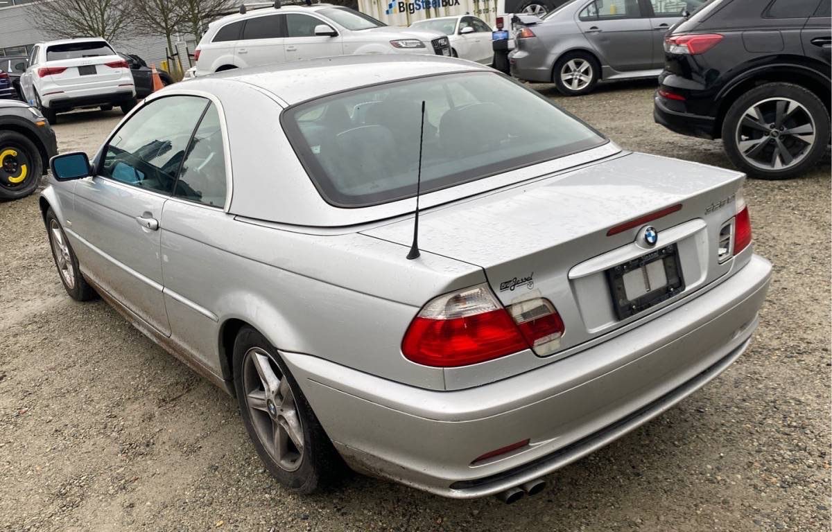 /canwestautoinc/2002-BMW-3Series-740617030953814.jpg