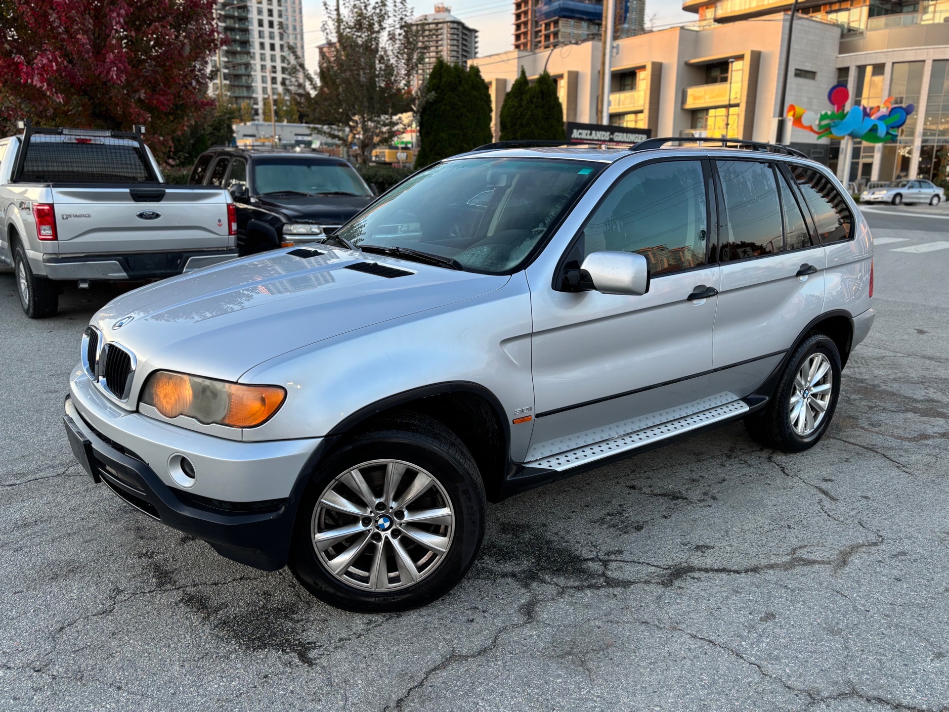 /canwestautoinc/2002-BMW-X5Series-07635689888478403.jpg
