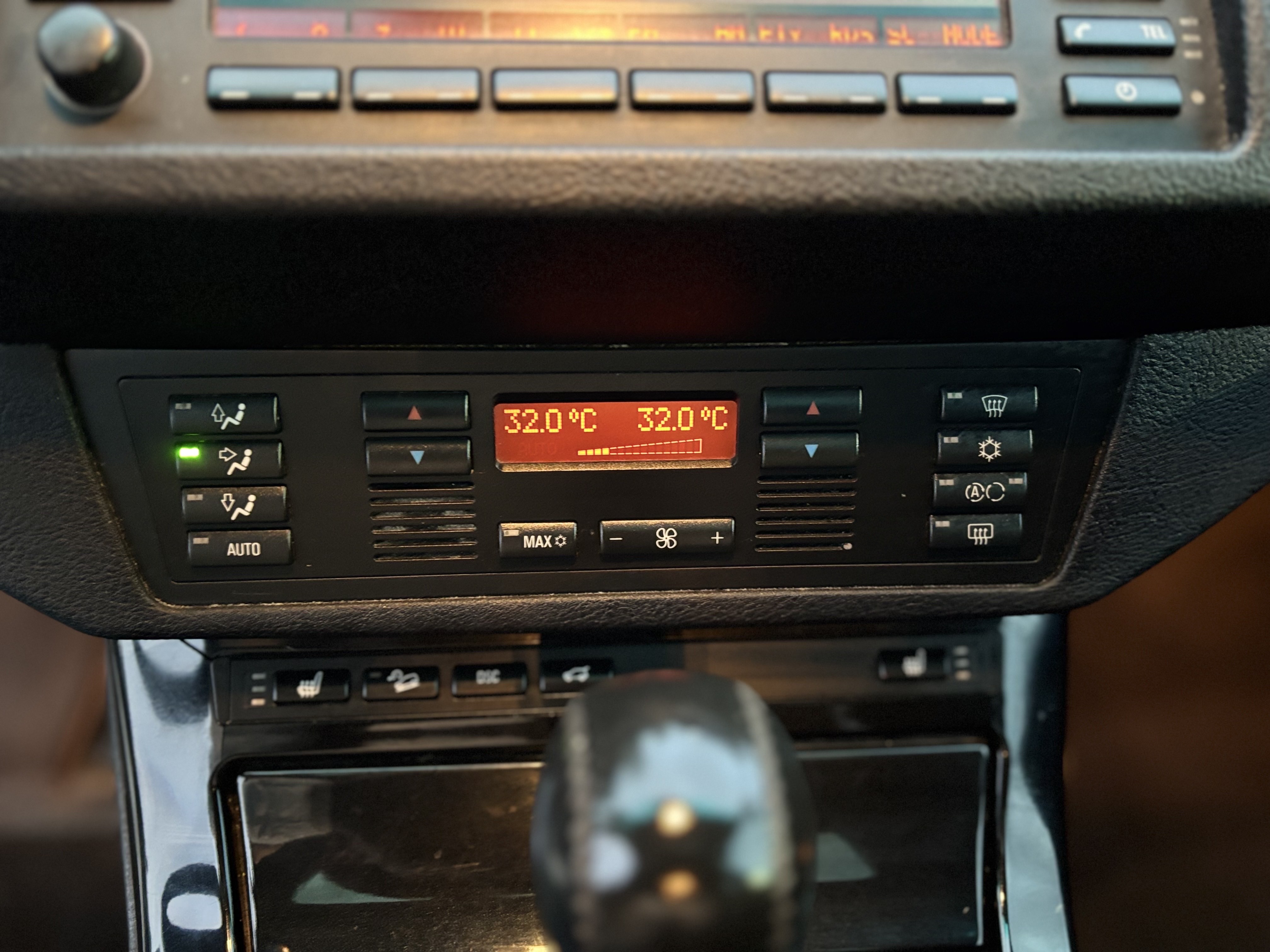 /canwestautoinc/2002-BMW-X5Series-4513996341373854.jpg