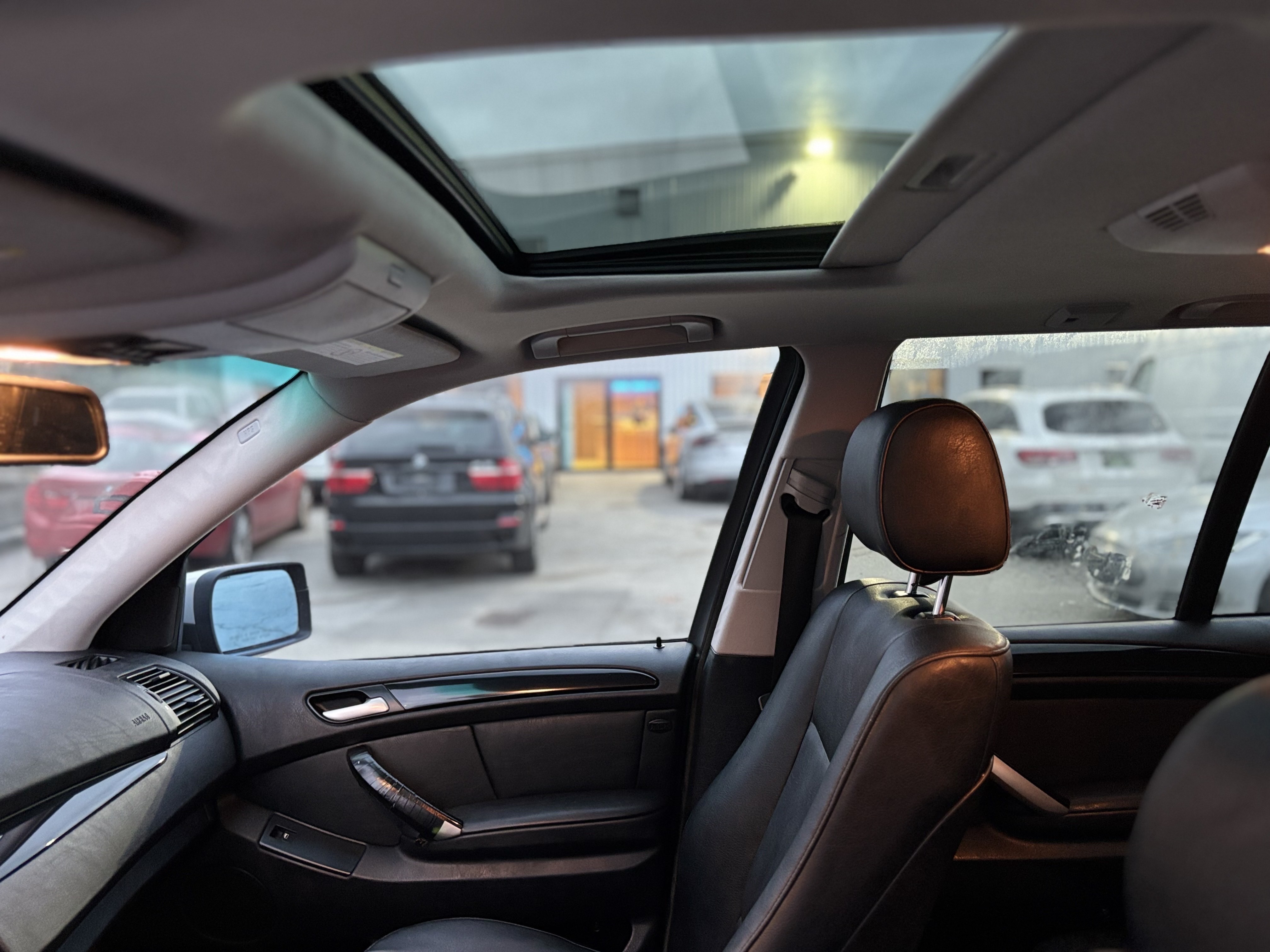 /canwestautoinc/2002-BMW-X5Series-47453896348973457.jpg