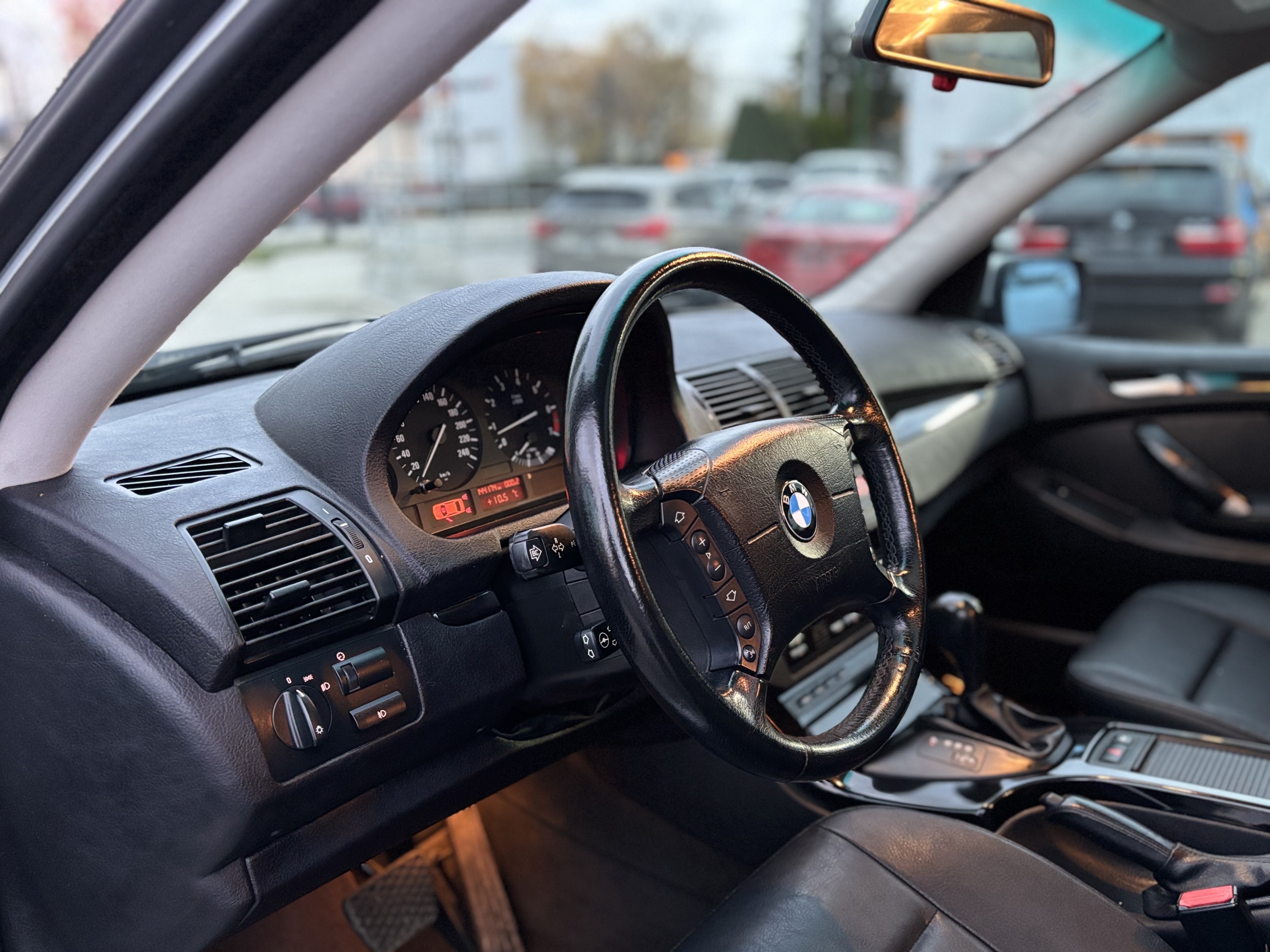 /canwestautoinc/2002-BMW-X5Series-530955577911983.jpg