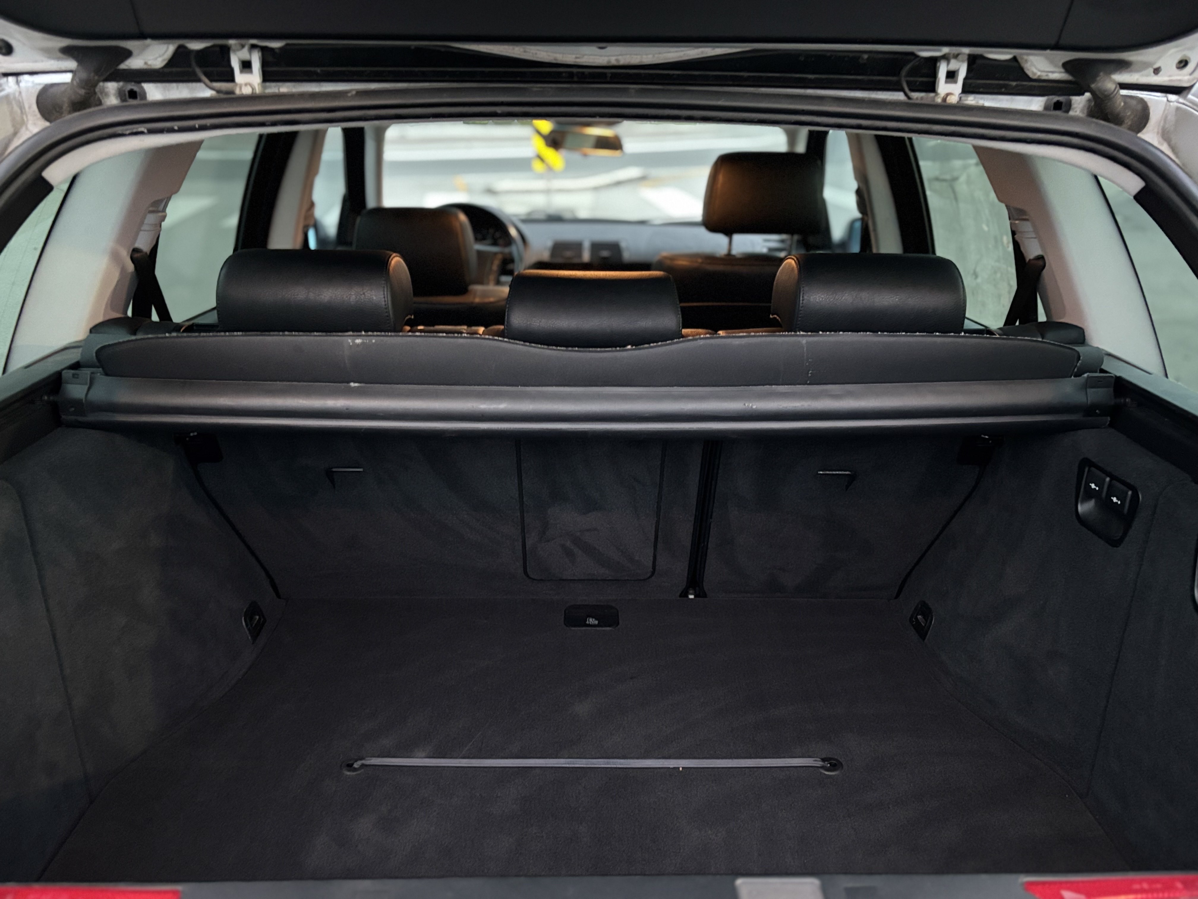 /canwestautoinc/2002-BMW-X5Series-6396159564360708.jpg
