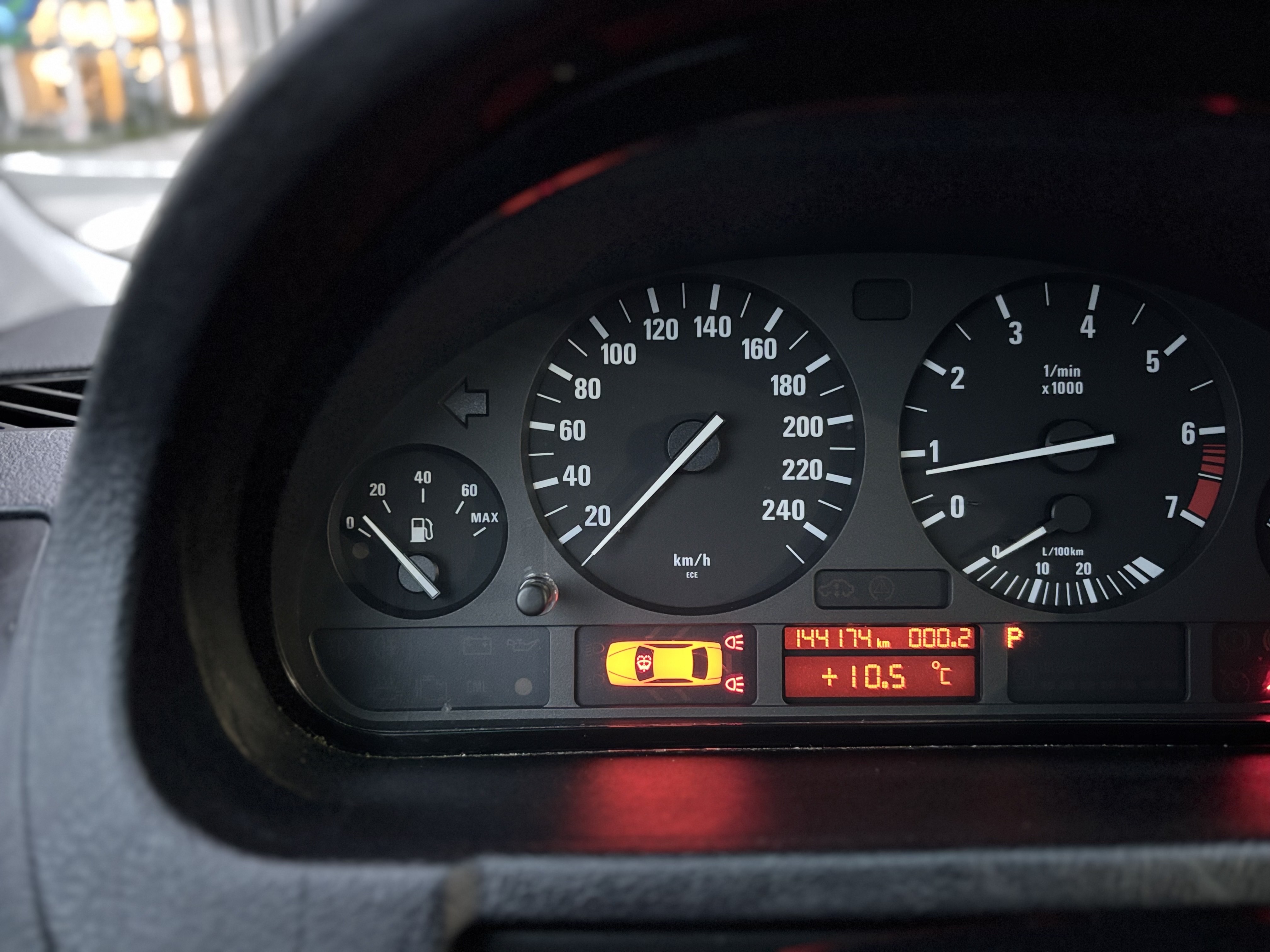 /canwestautoinc/2002-BMW-X5Series-65920171401269.jpg