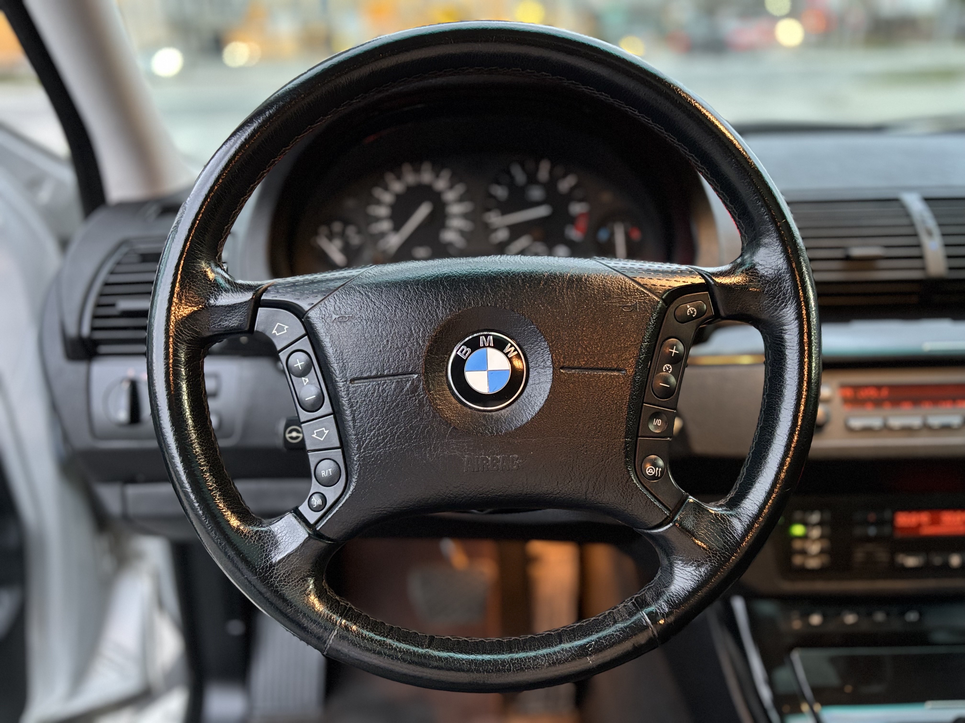 /canwestautoinc/2002-BMW-X5Series-7985201360929617.jpg