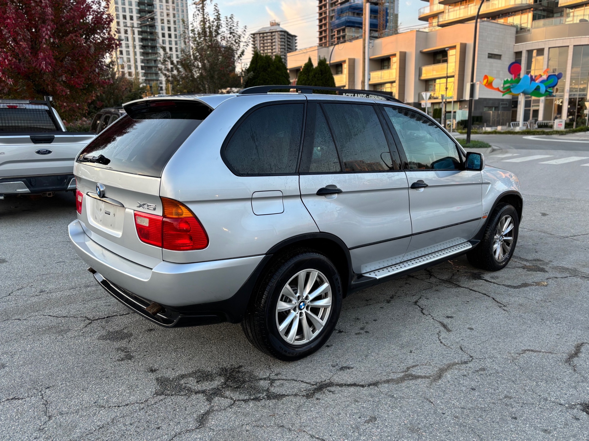 /canwestautoinc/2002-BMW-X5Series-8562492849206556.jpg
