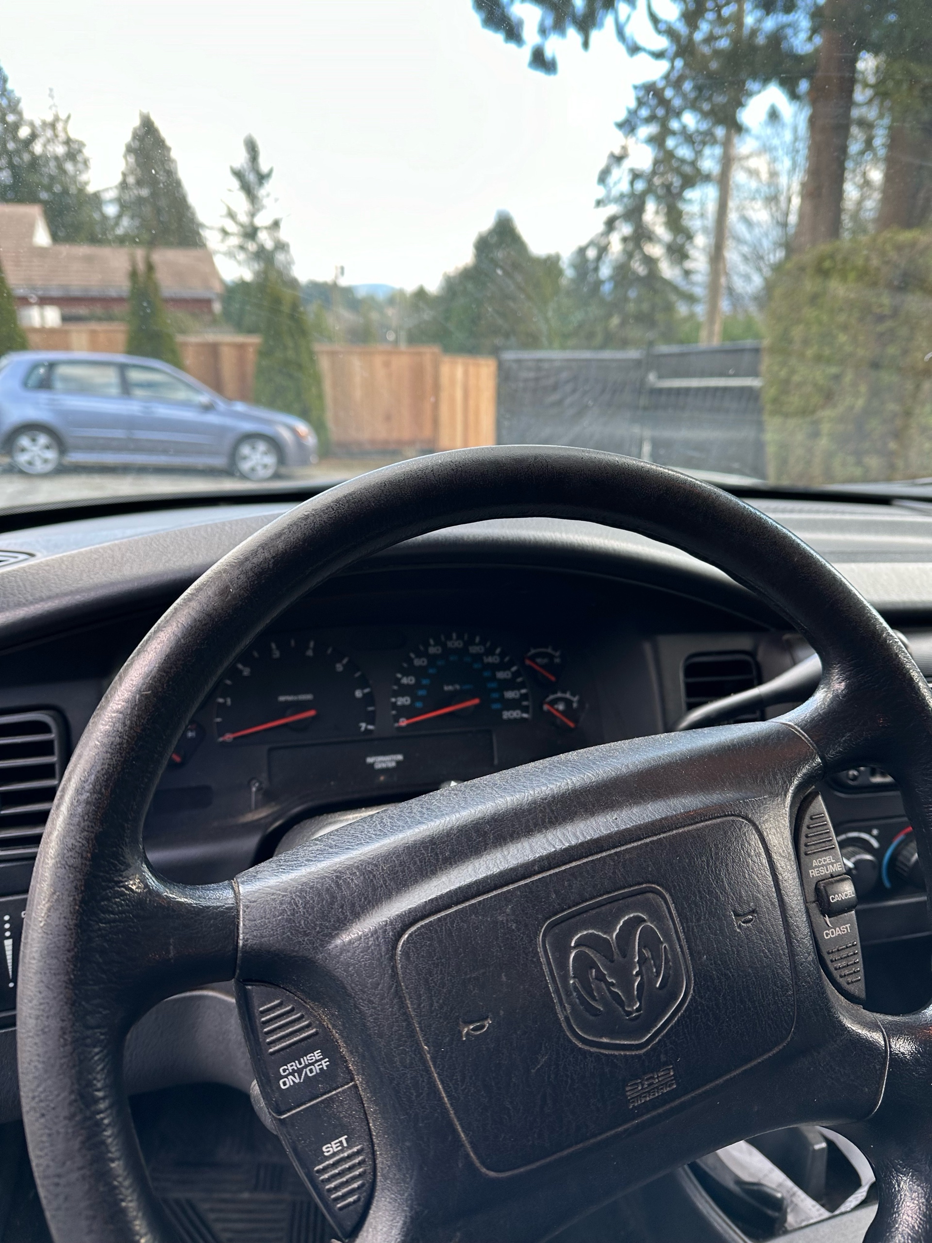 /canwestautoinc/2002-Dodge-Dakota-06636106160924471.jpg