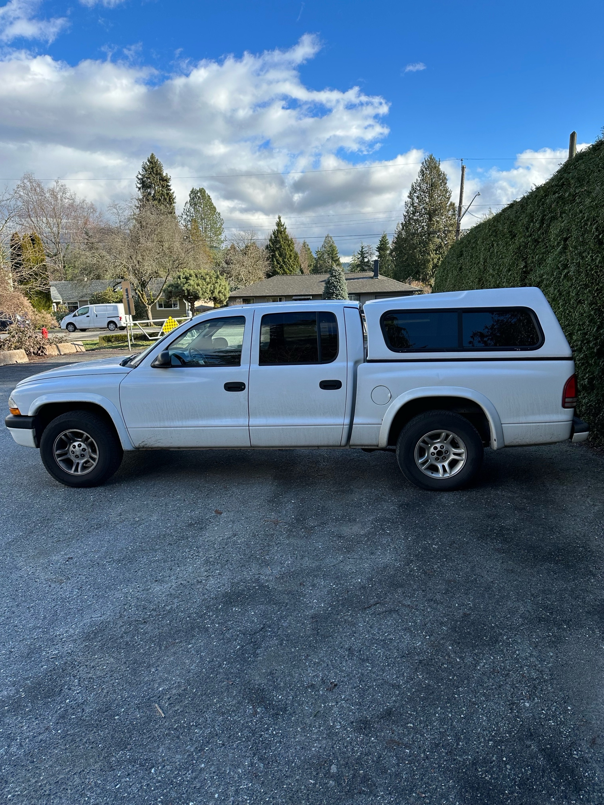 /canwestautoinc/2002-Dodge-Dakota-5330328365884431.jpg