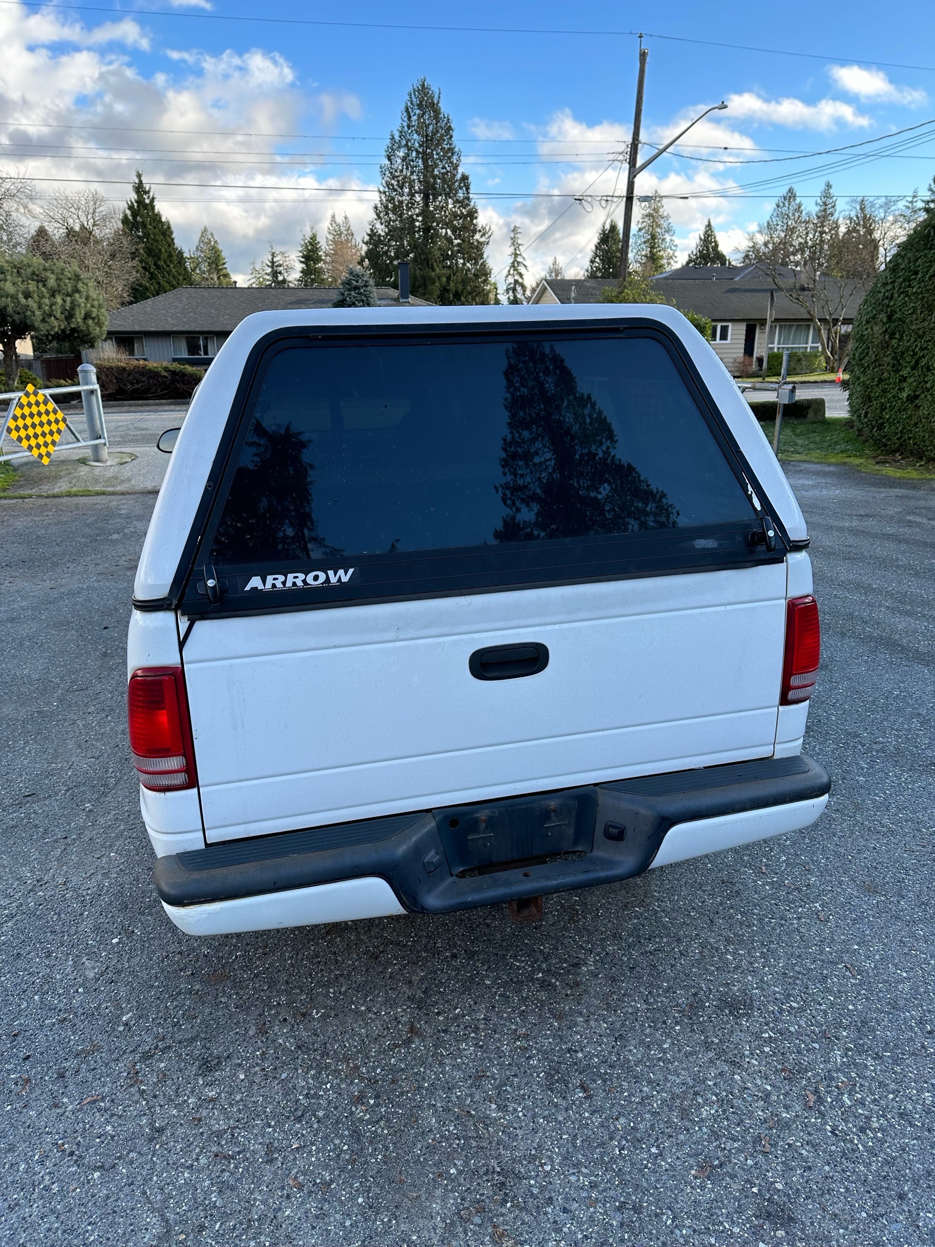/canwestautoinc/2002-Dodge-Dakota-8575891664063717.jpg