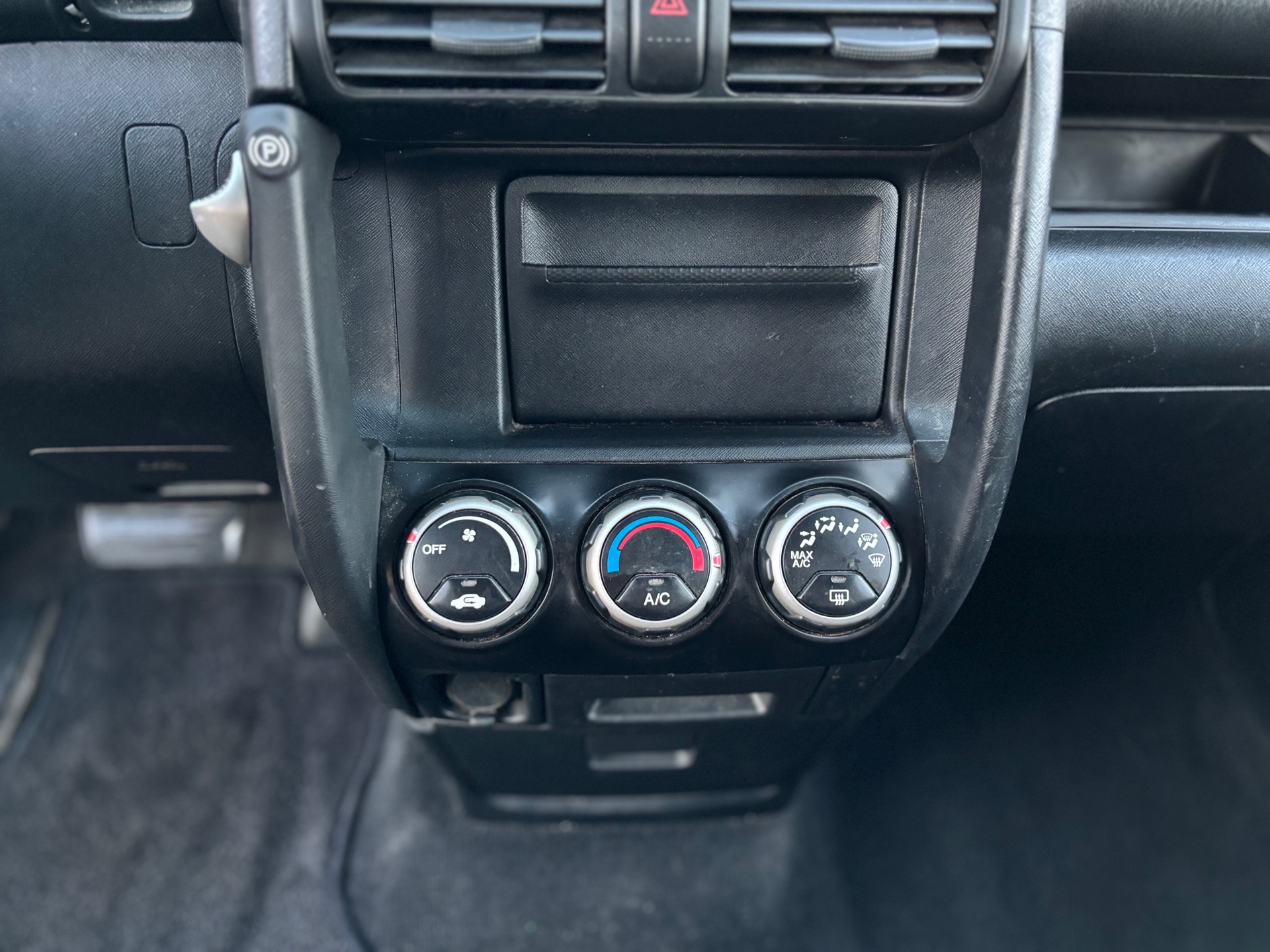 /canwestautoinc/2002-Honda-CR-V-07658950526519304.jpg