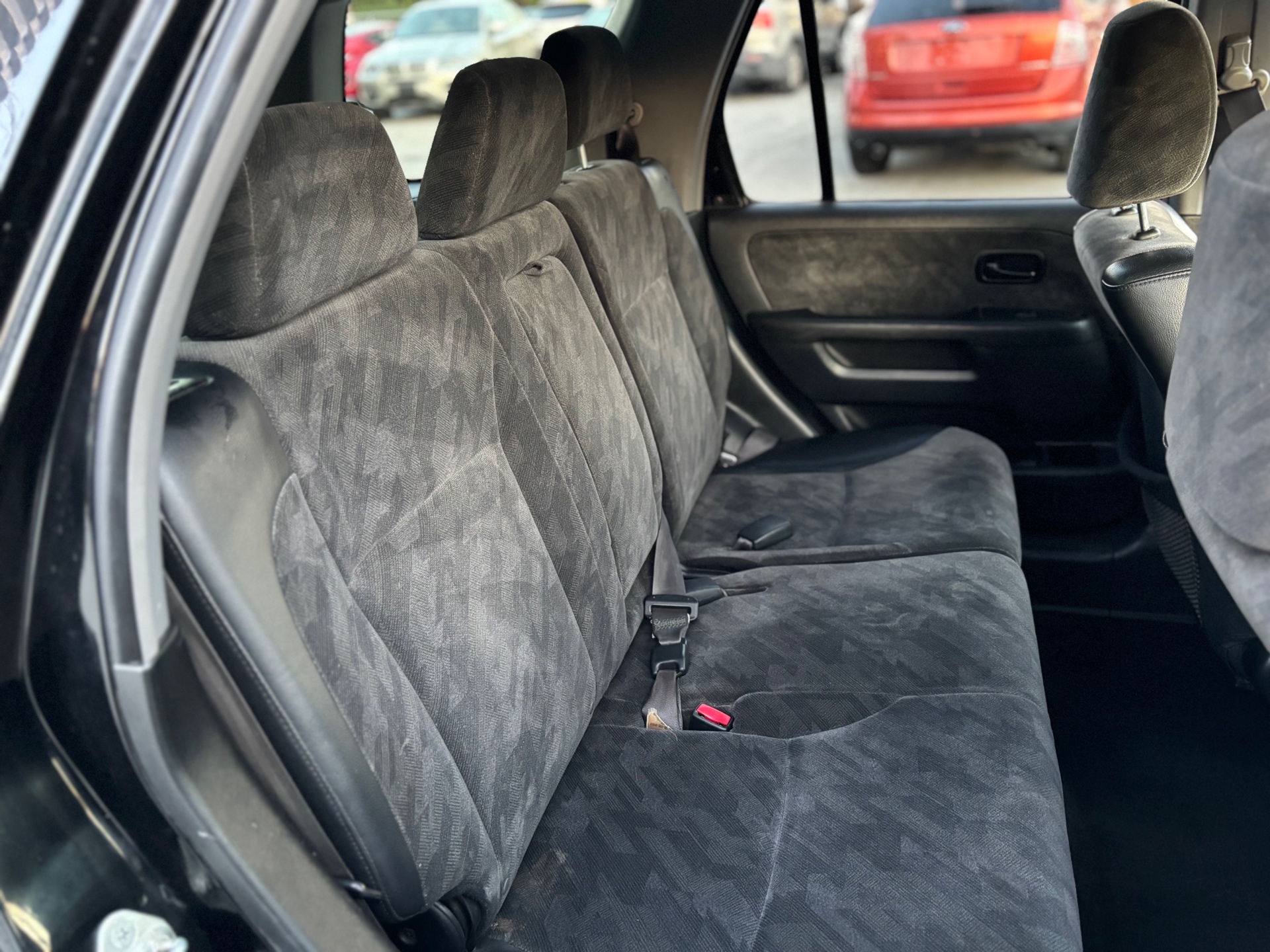 /canwestautoinc/2002-Honda-CR-V-11635083277634406.jpg