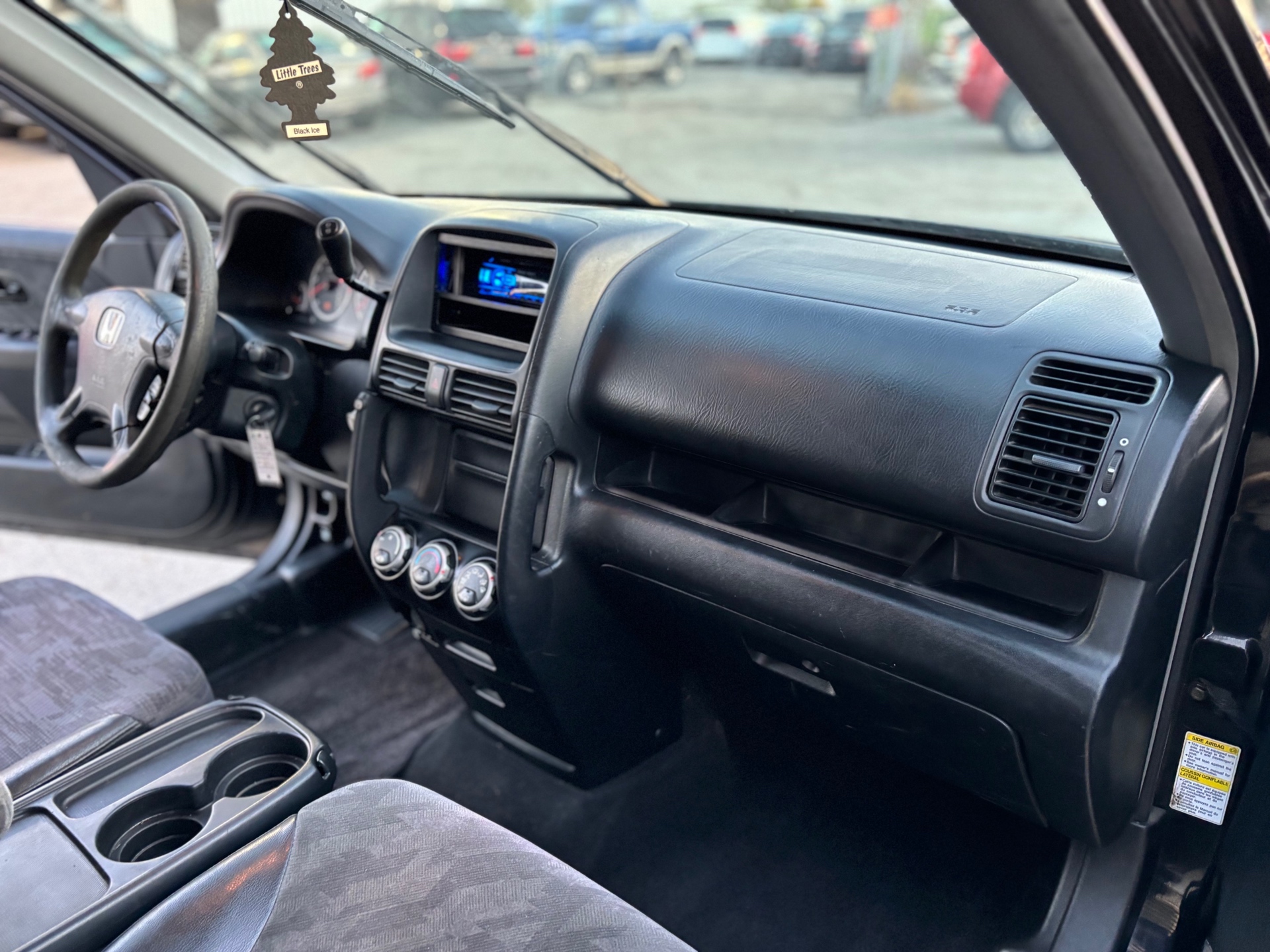 /canwestautoinc/2002-Honda-CR-V-14229632489661537.jpg