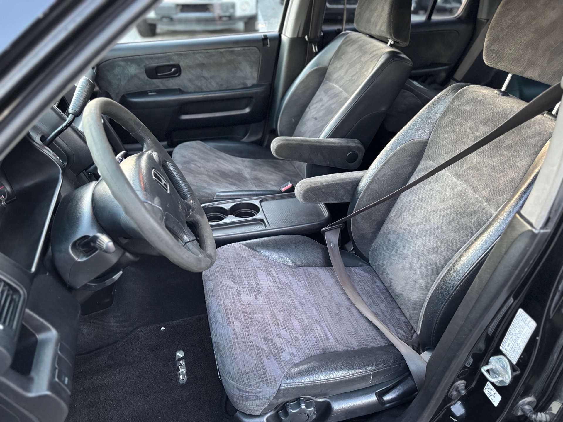 /canwestautoinc/2002-Honda-CR-V-18050131581793538.jpg