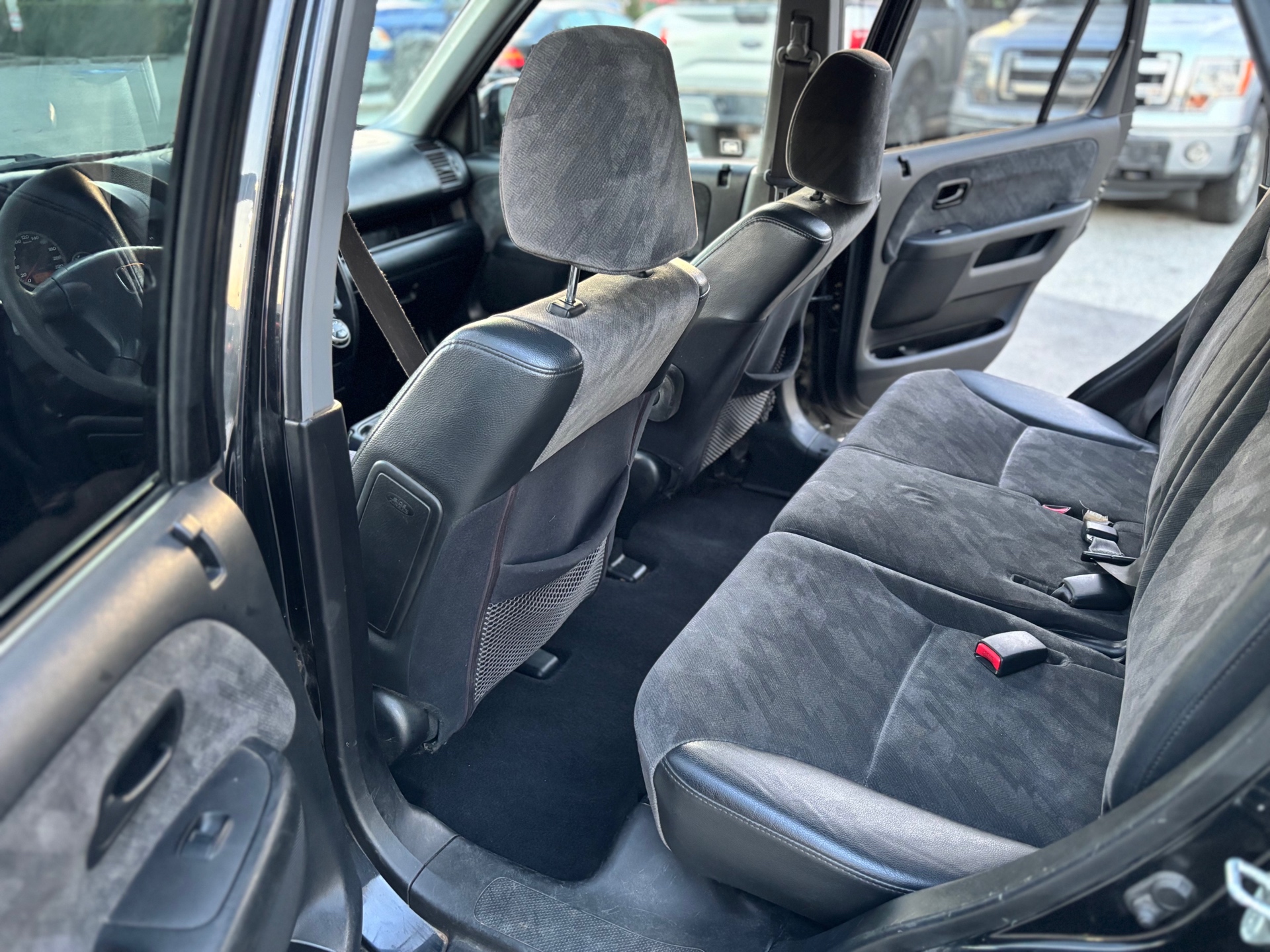 /canwestautoinc/2002-Honda-CR-V-3134769942232827.jpg