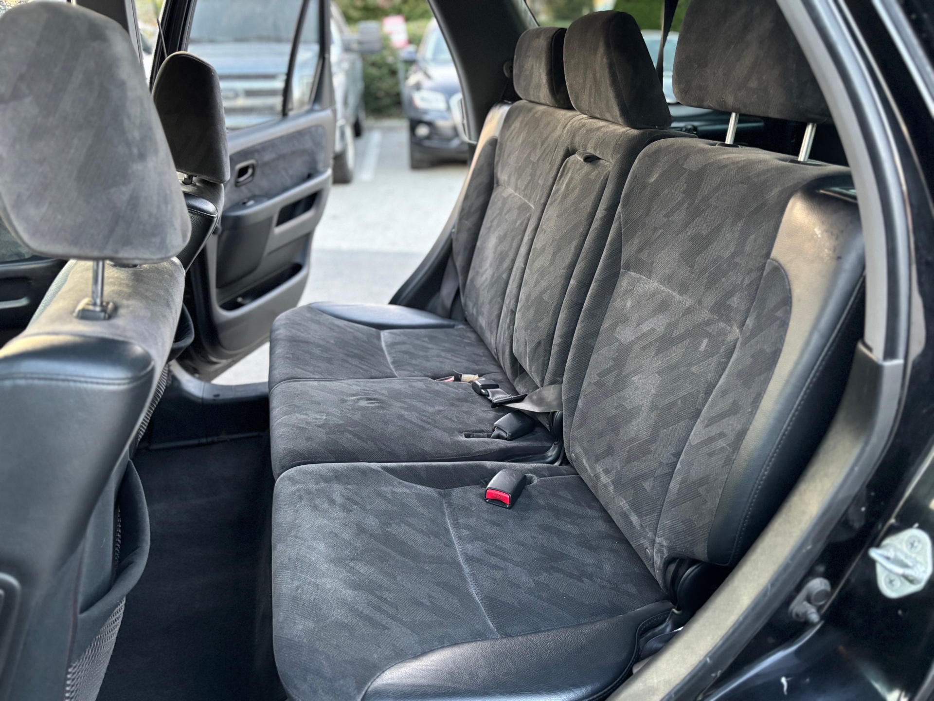 /canwestautoinc/2002-Honda-CR-V-340420378144652.jpg