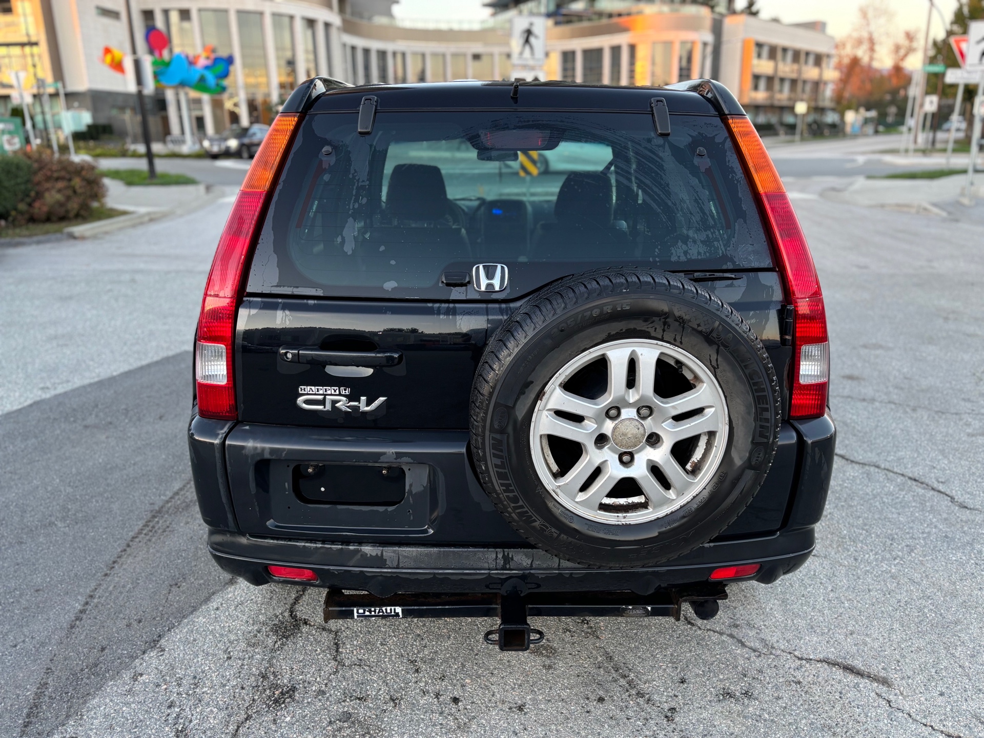 /canwestautoinc/2002-Honda-CR-V-3530409525797191.jpg